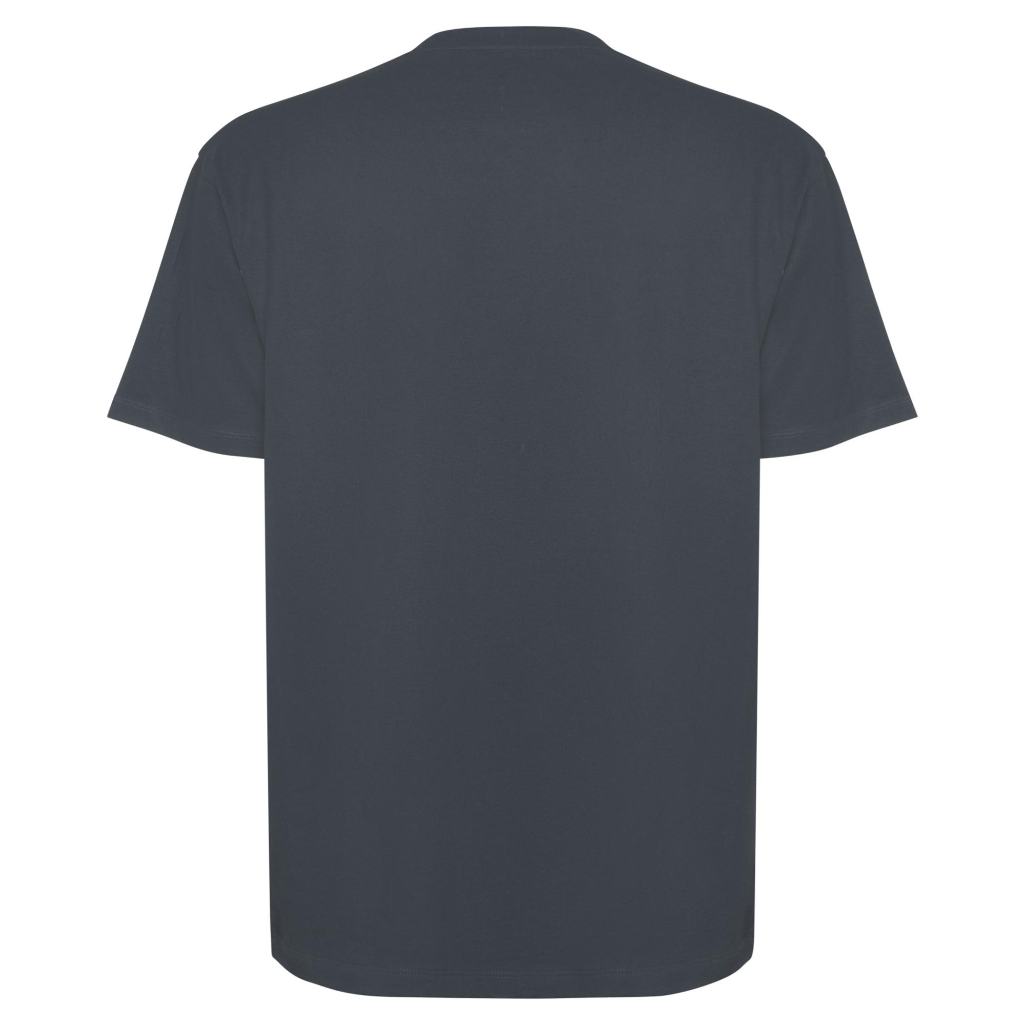 Tricou Unisex BULL ABANOS XS