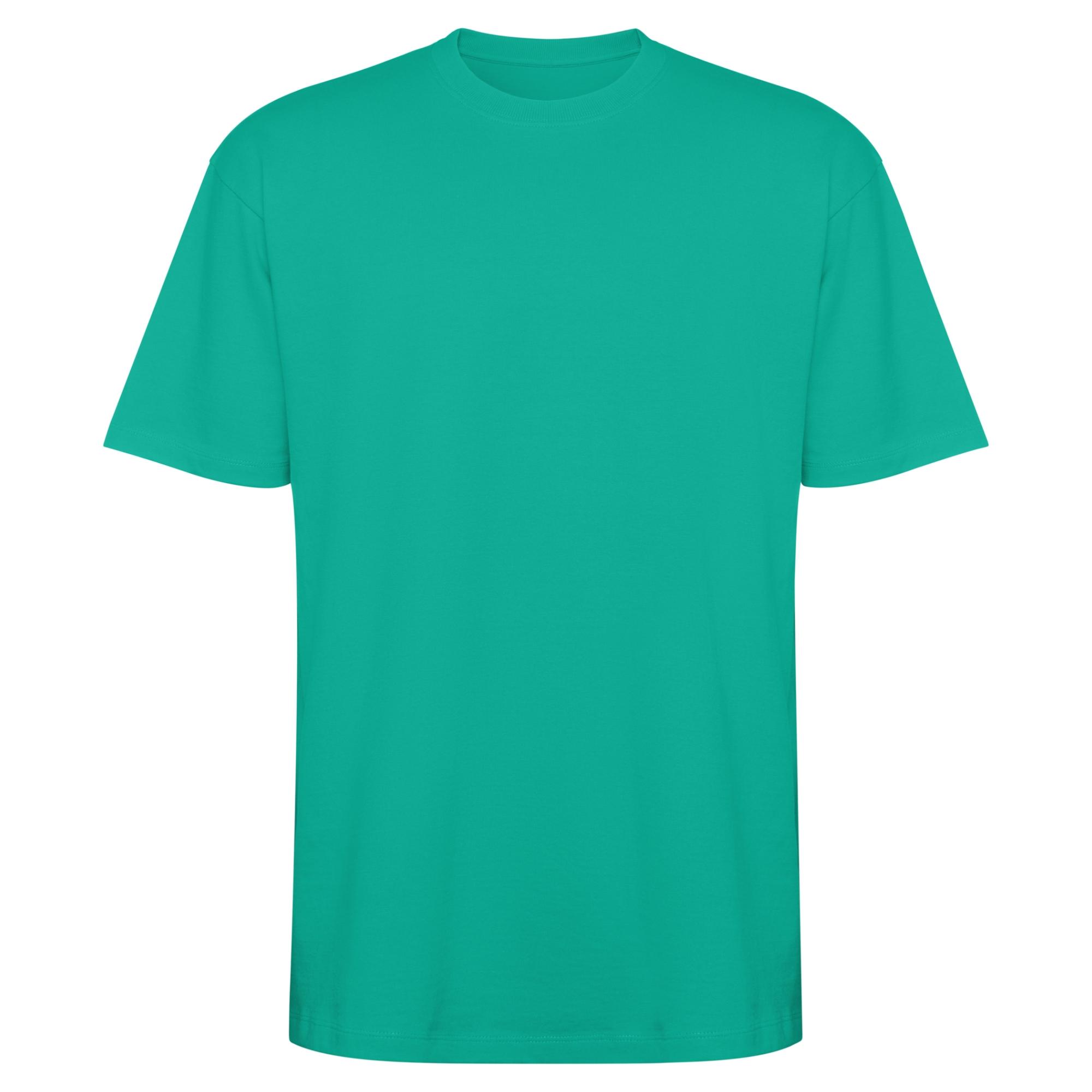 Tricou Unisex BULL JAD