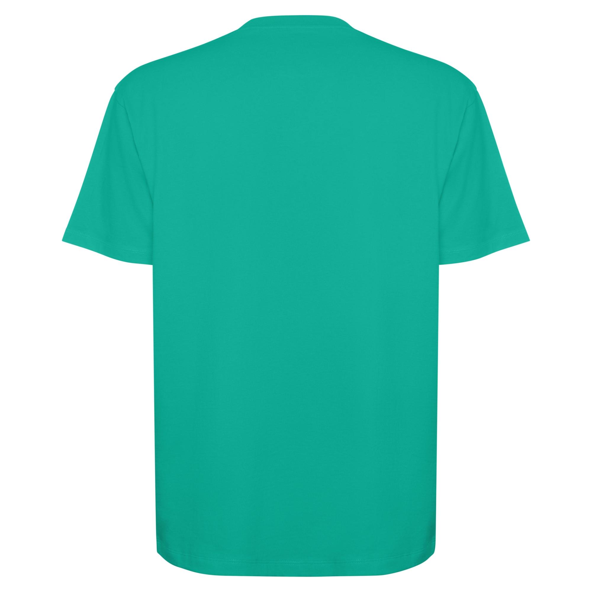 Tricou Unisex BULL JAD XXL