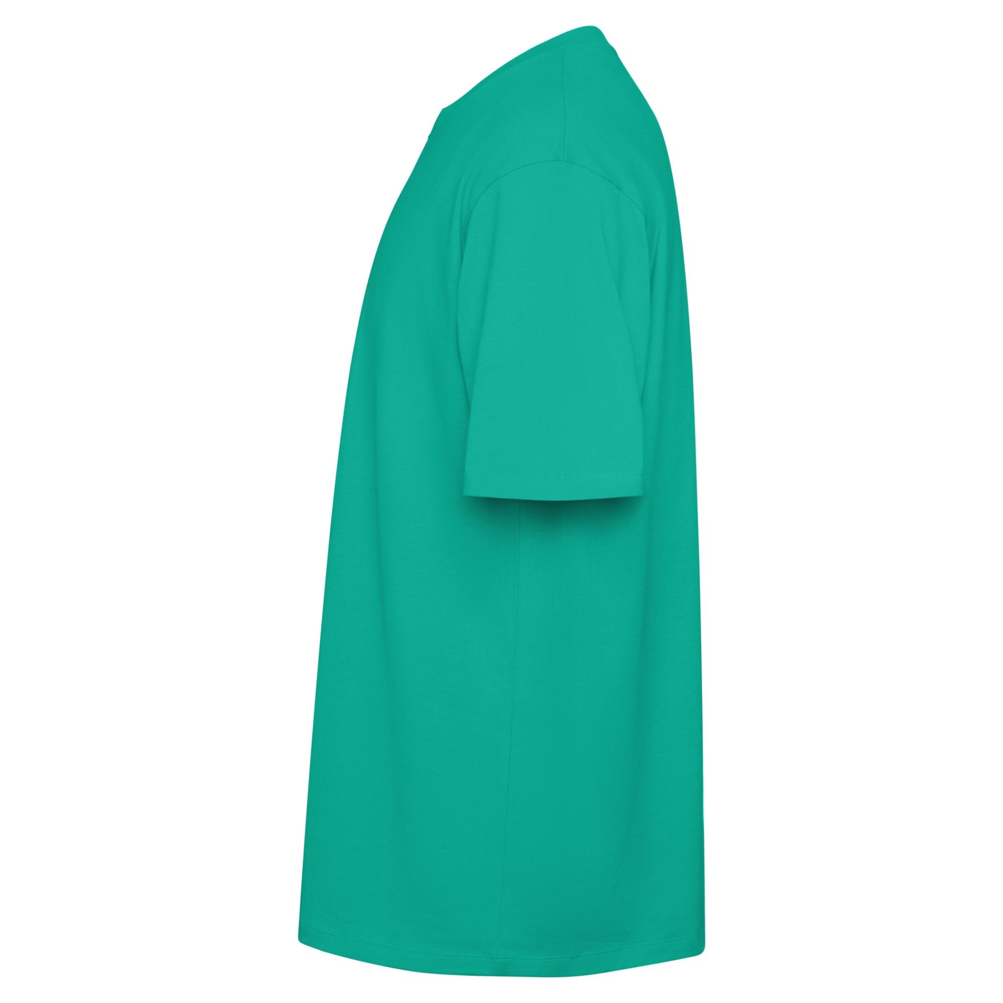 Tricou Unisex BULL JAD XXL