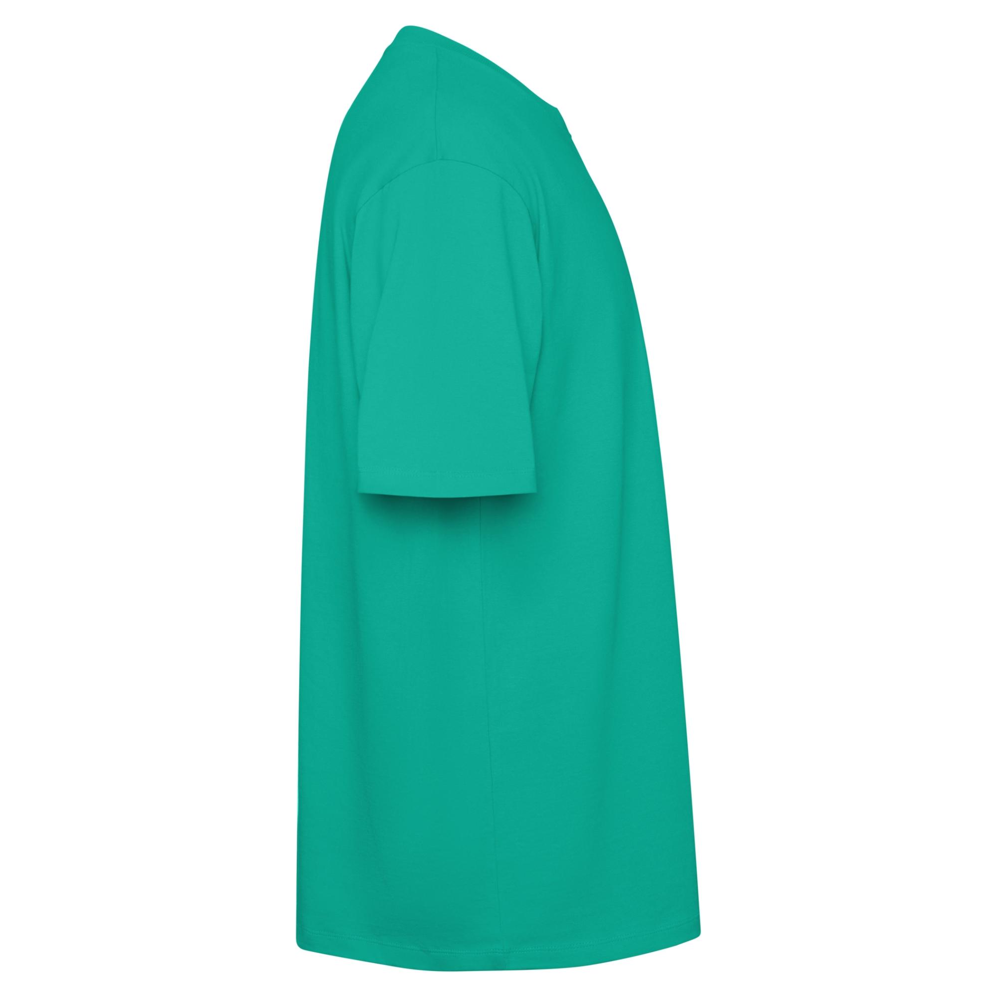 Tricou Unisex BULL JAD XXL