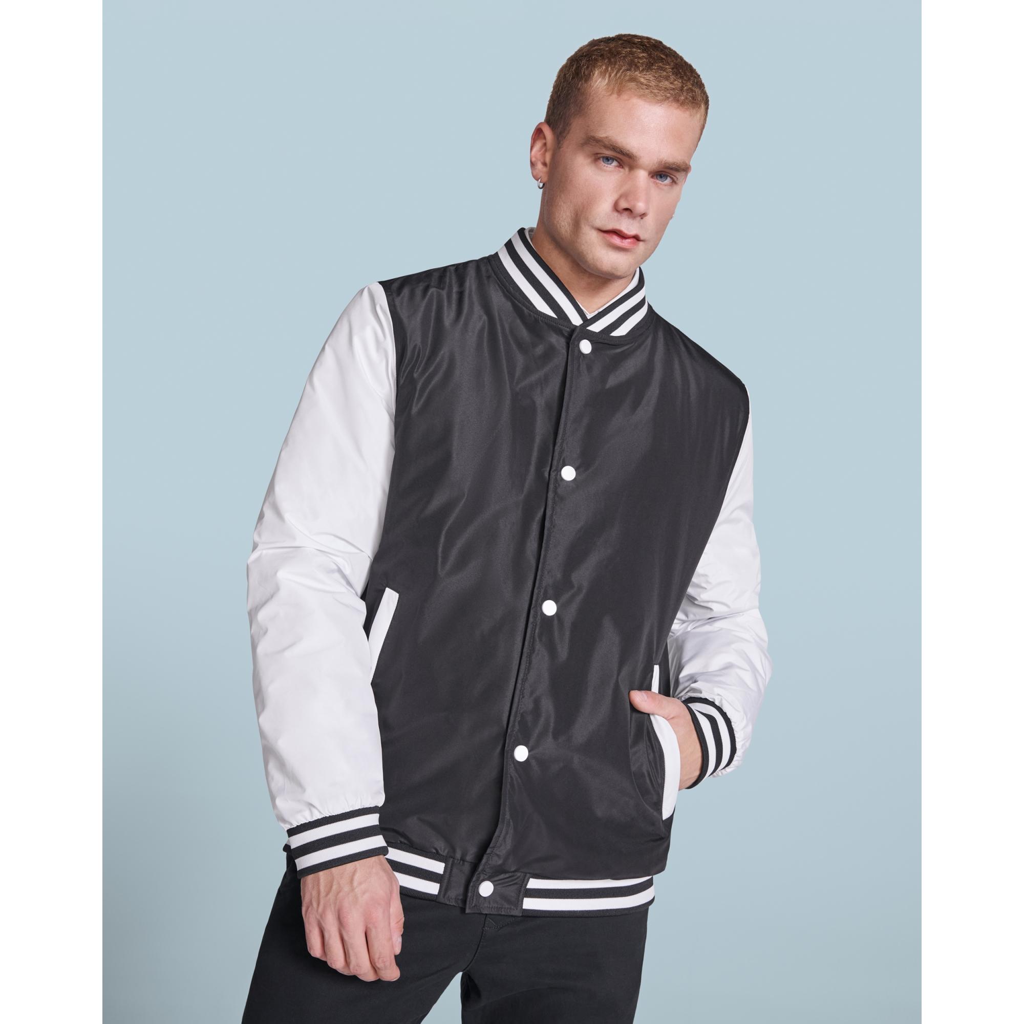 Geacă Unisex CALIFORNIA 