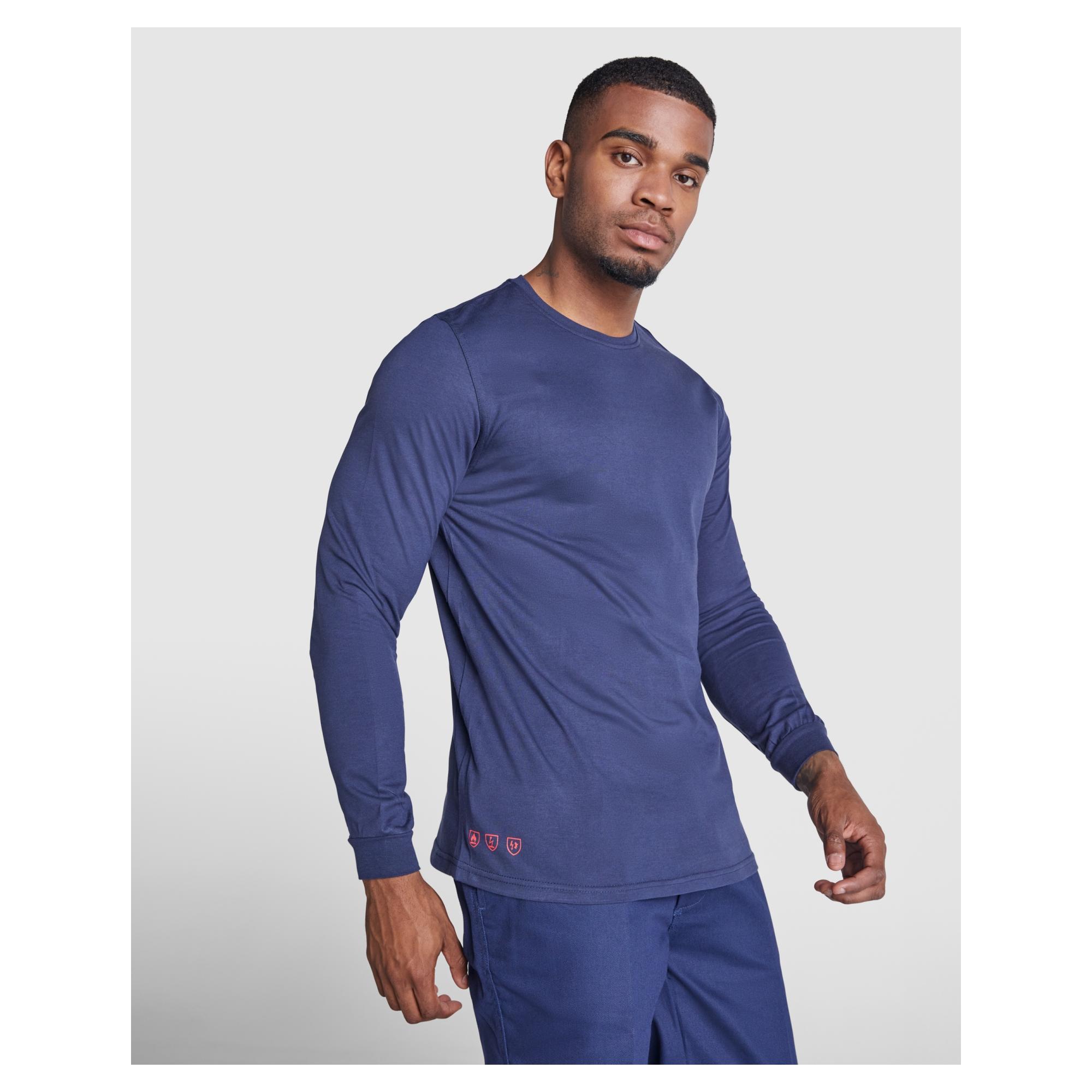 Vestă de lucru Unisex BETA