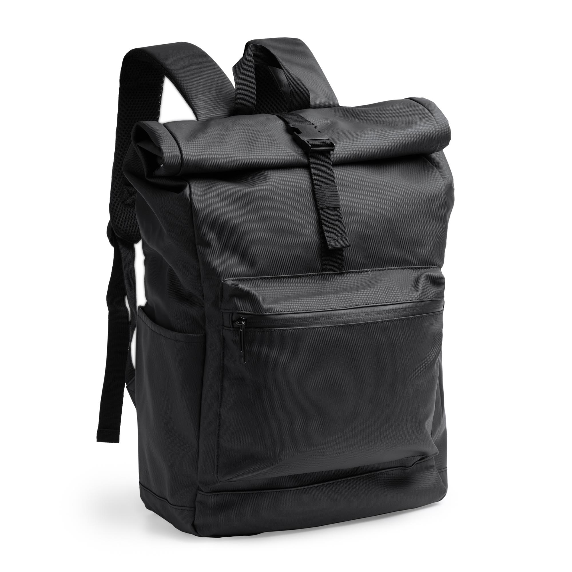 Rucsac Unisex FENATI