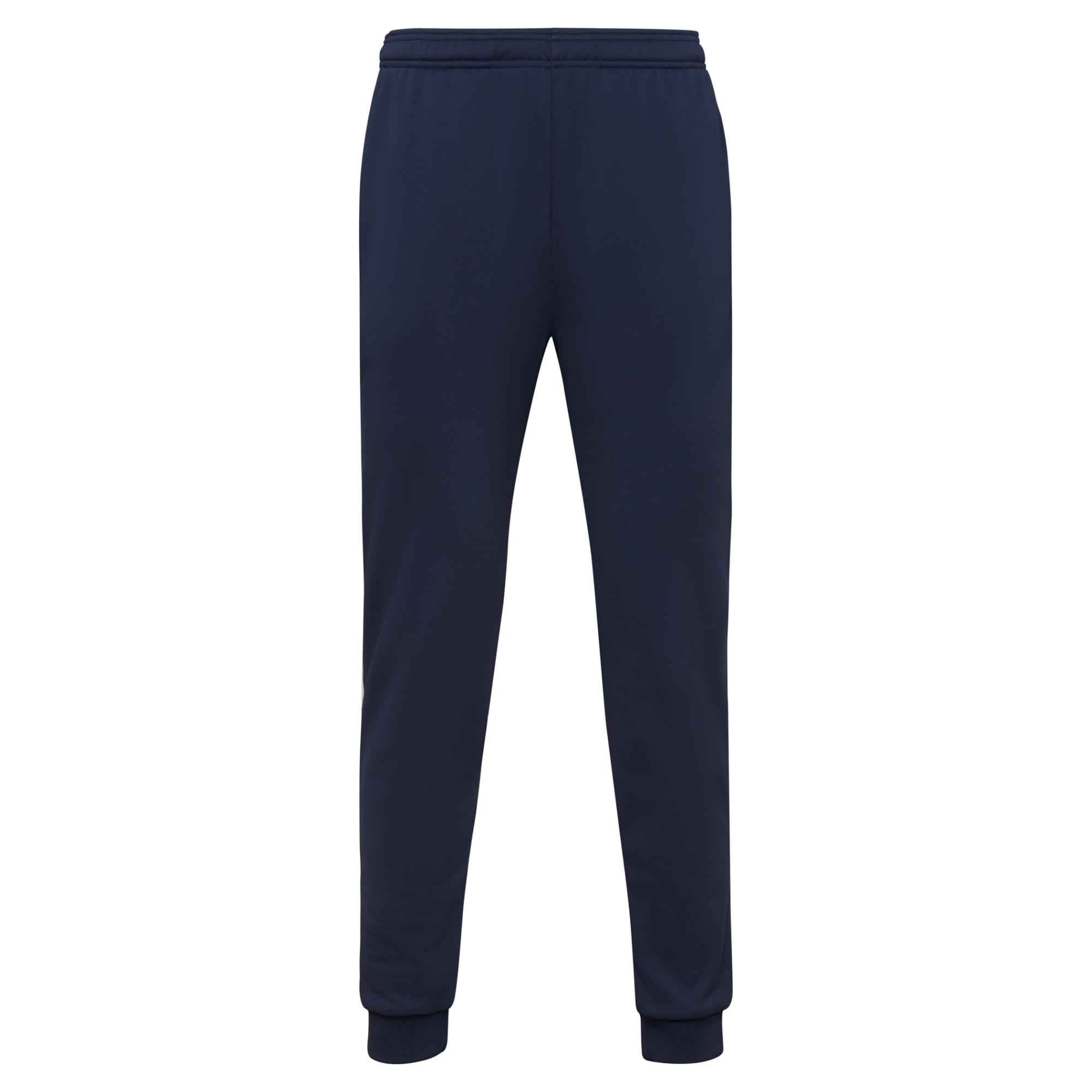 Pantaloni pentru bărbați RODAS