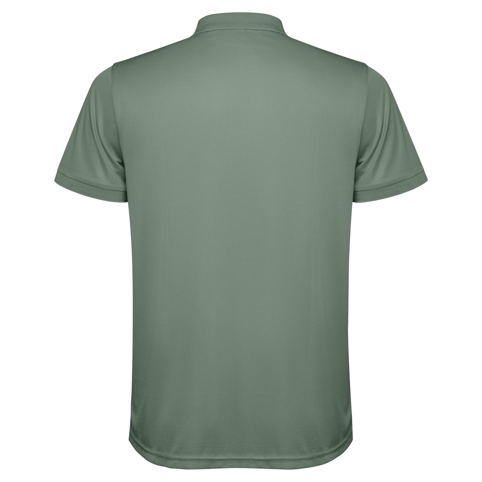 Tricou polo pentru bărbați TORMO Verde Dafin L