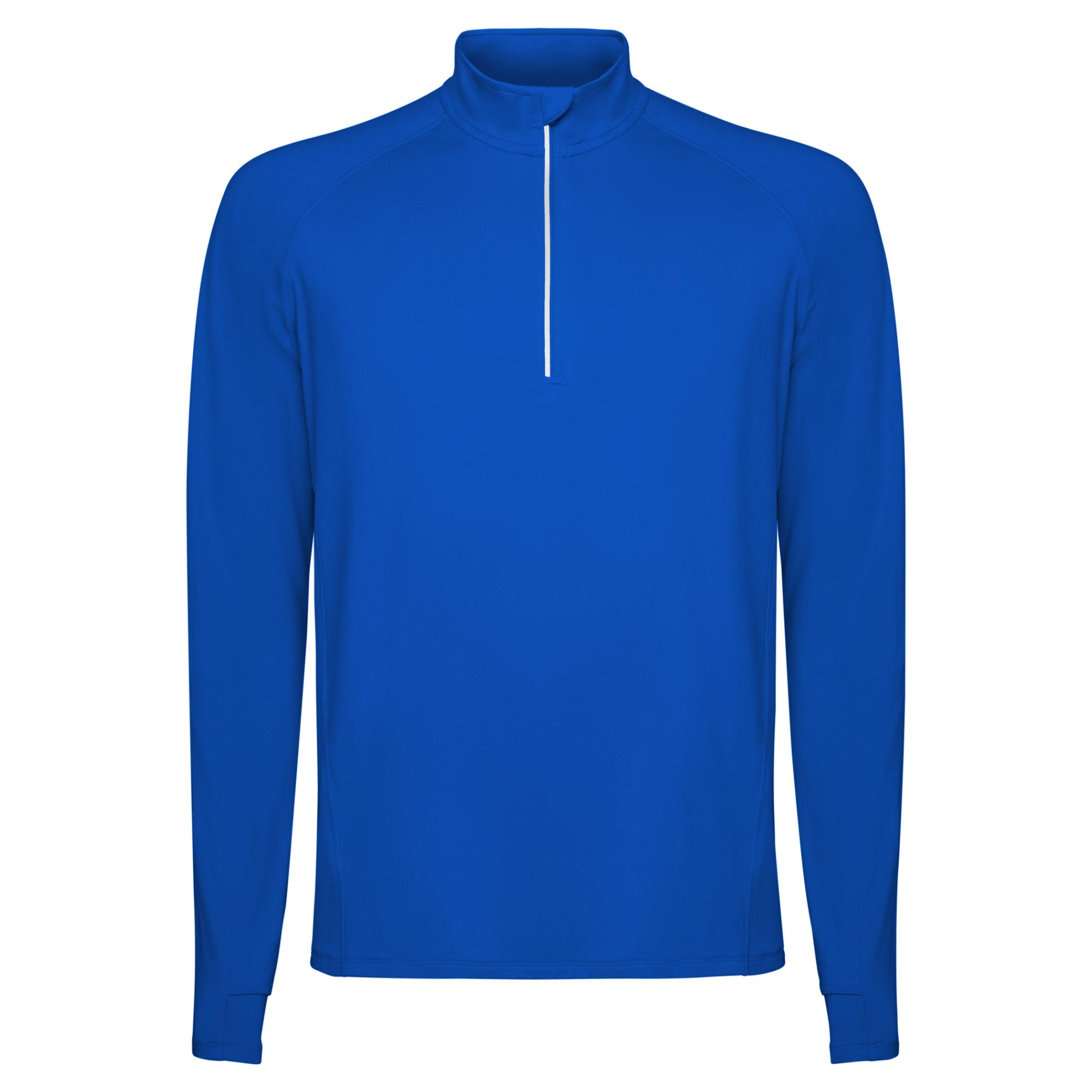 Hanorac pentru bărbați ESTAMBUL ALBASTRU ROYAL