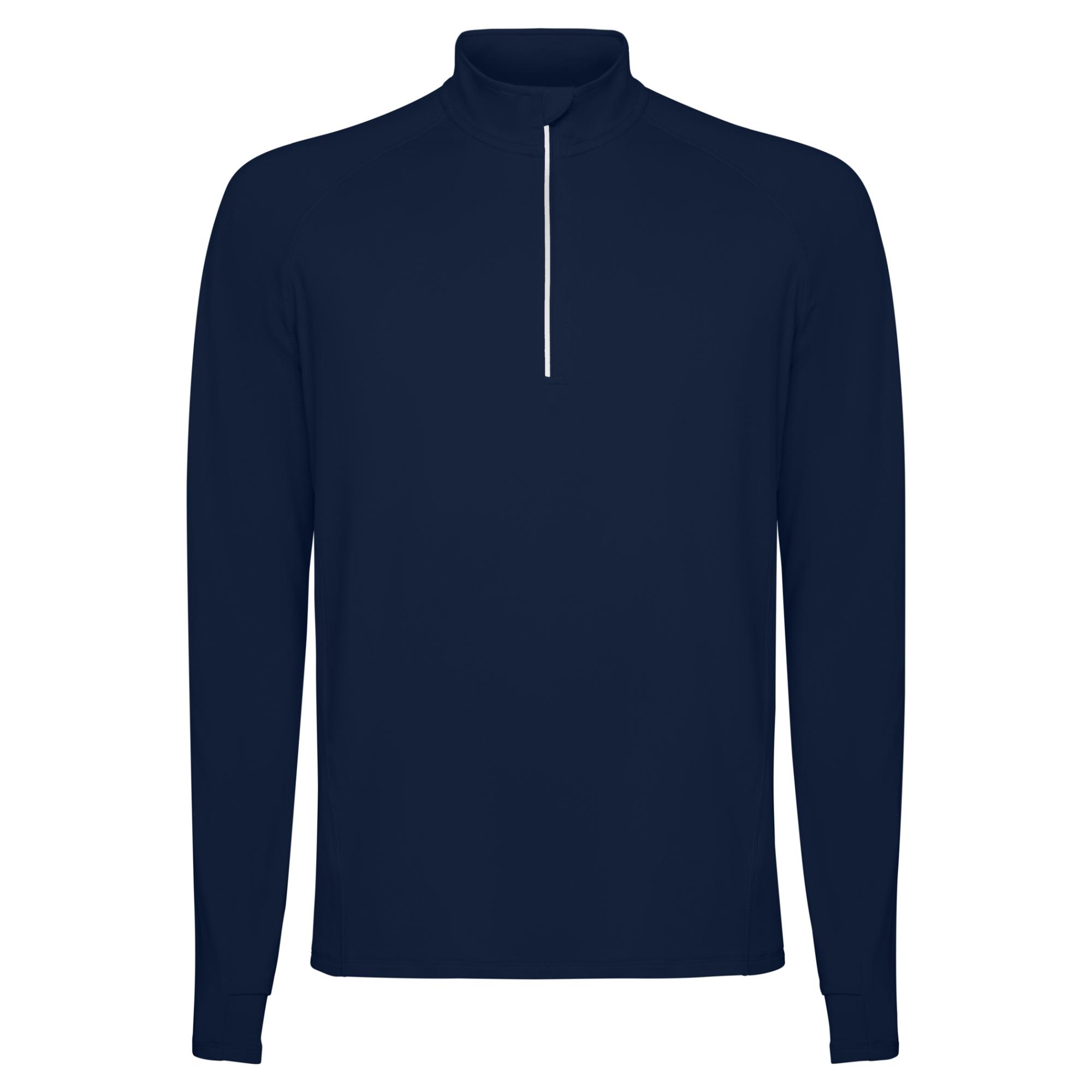 Hanorac pentru bărbați ESTAMBUL BLEUMARIN