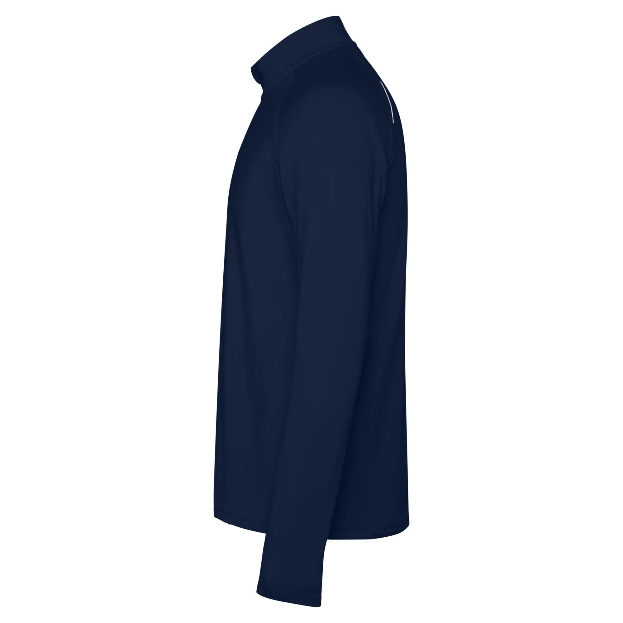 Hanorac pentru bărbați ESTAMBUL BLEUMARIN XL