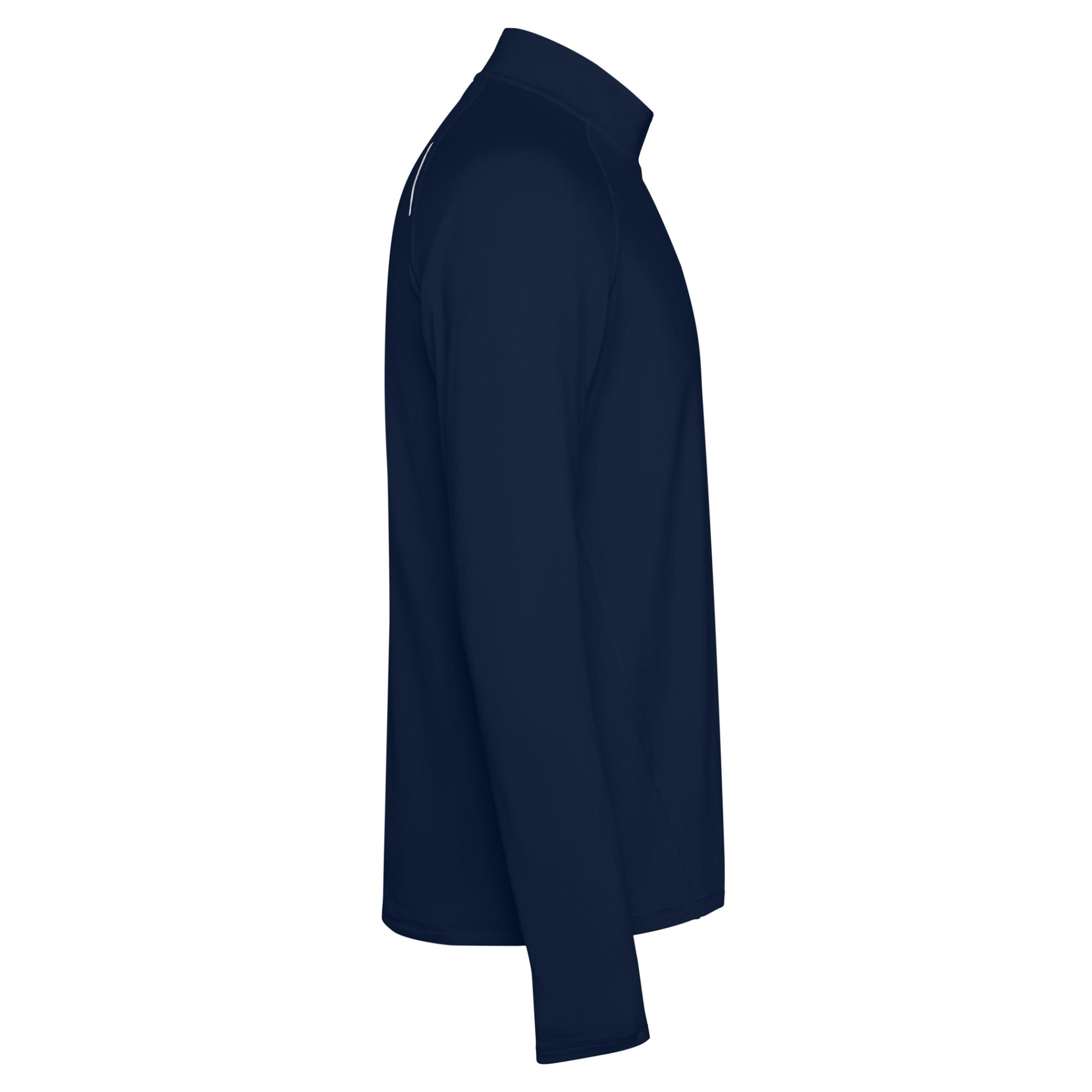 Hanorac pentru bărbați ESTAMBUL BLEUMARIN XL