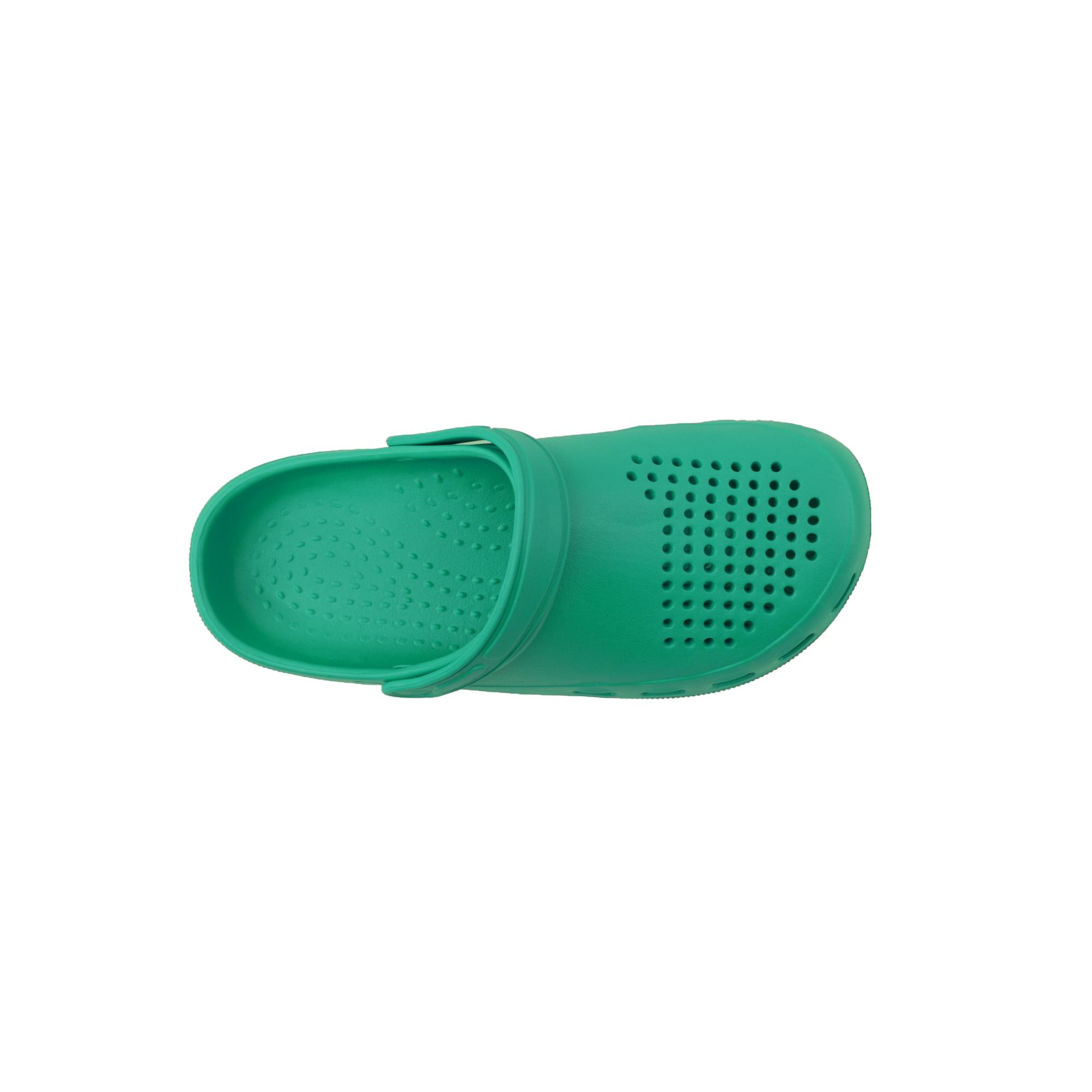 Saboți Unisex DAN VERDE LAB 37