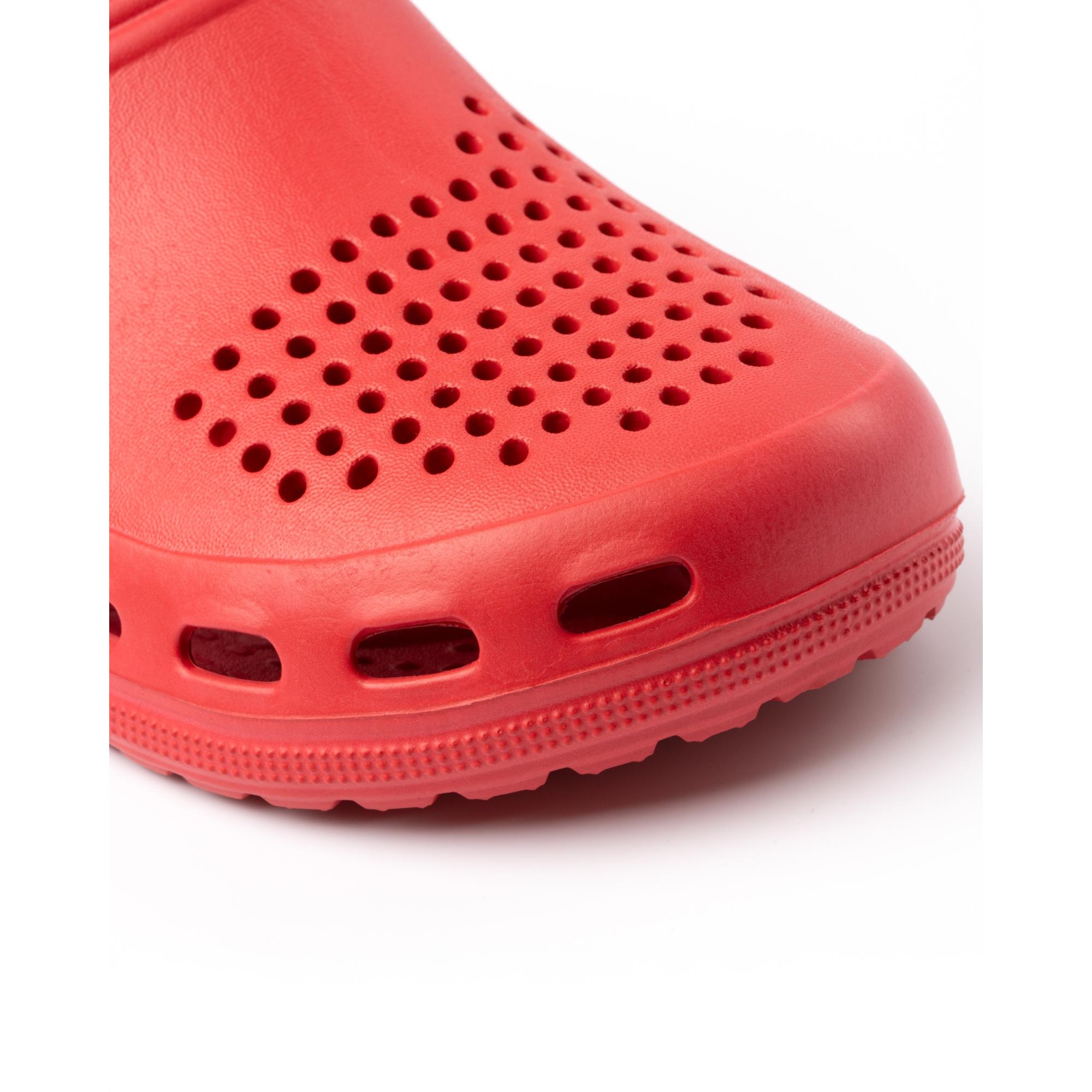 Saboți Unisex DAN VERDE LAB 37