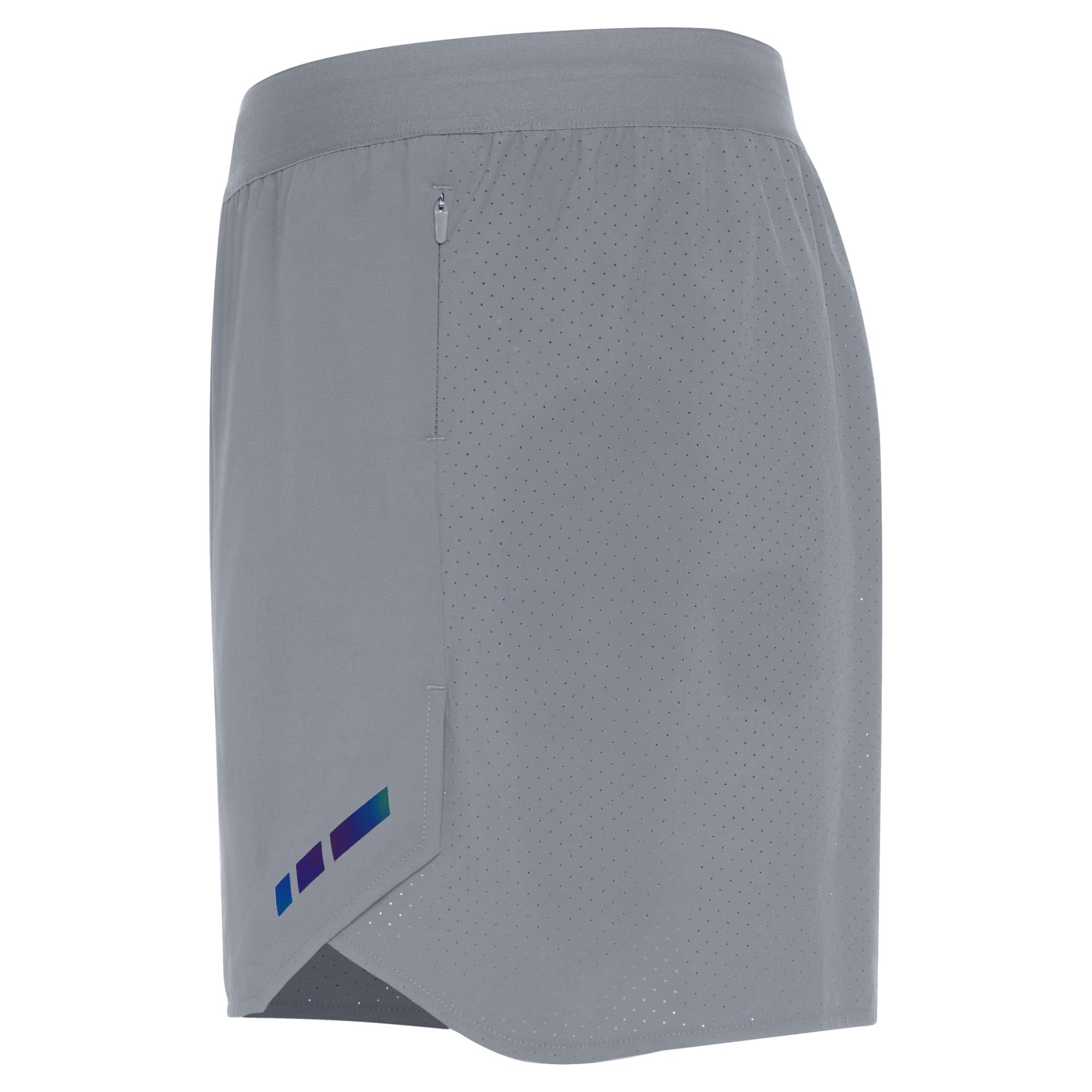 Bermude Bărbat Thema GRI XXL