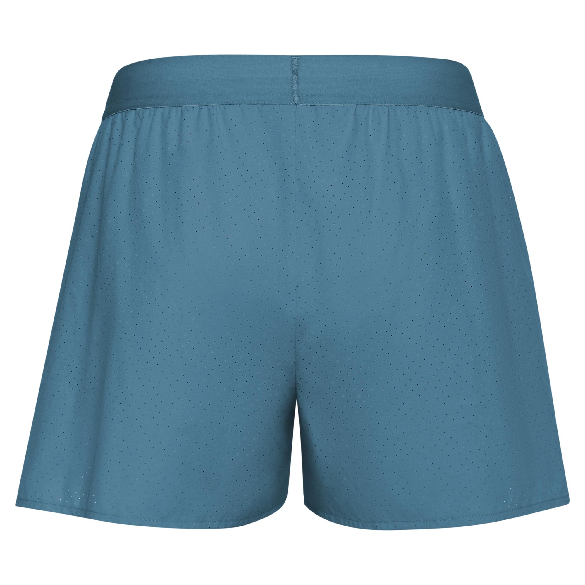 Bermude Unisex Stratos Albastru Storm S