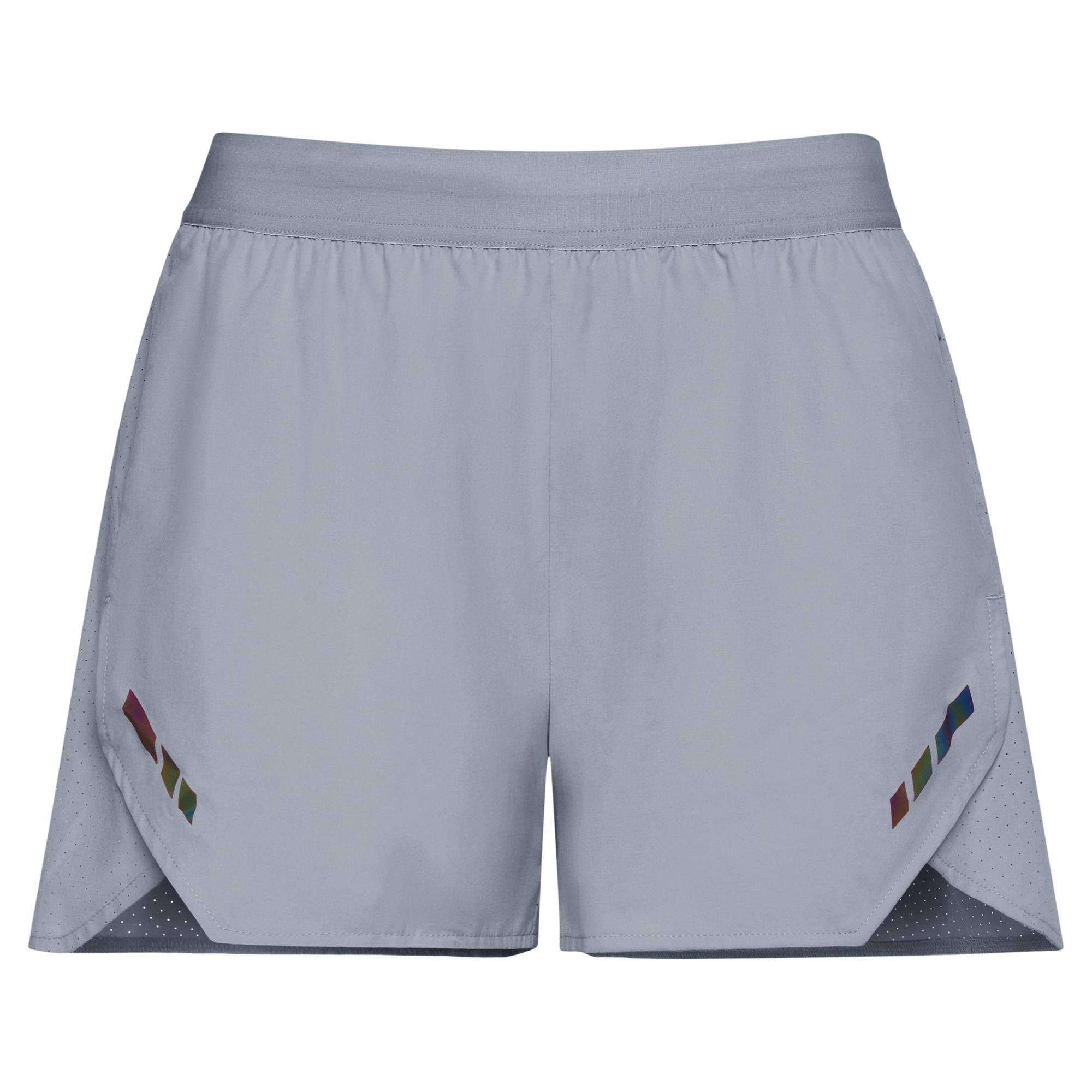 Bermude Unisex Stratos