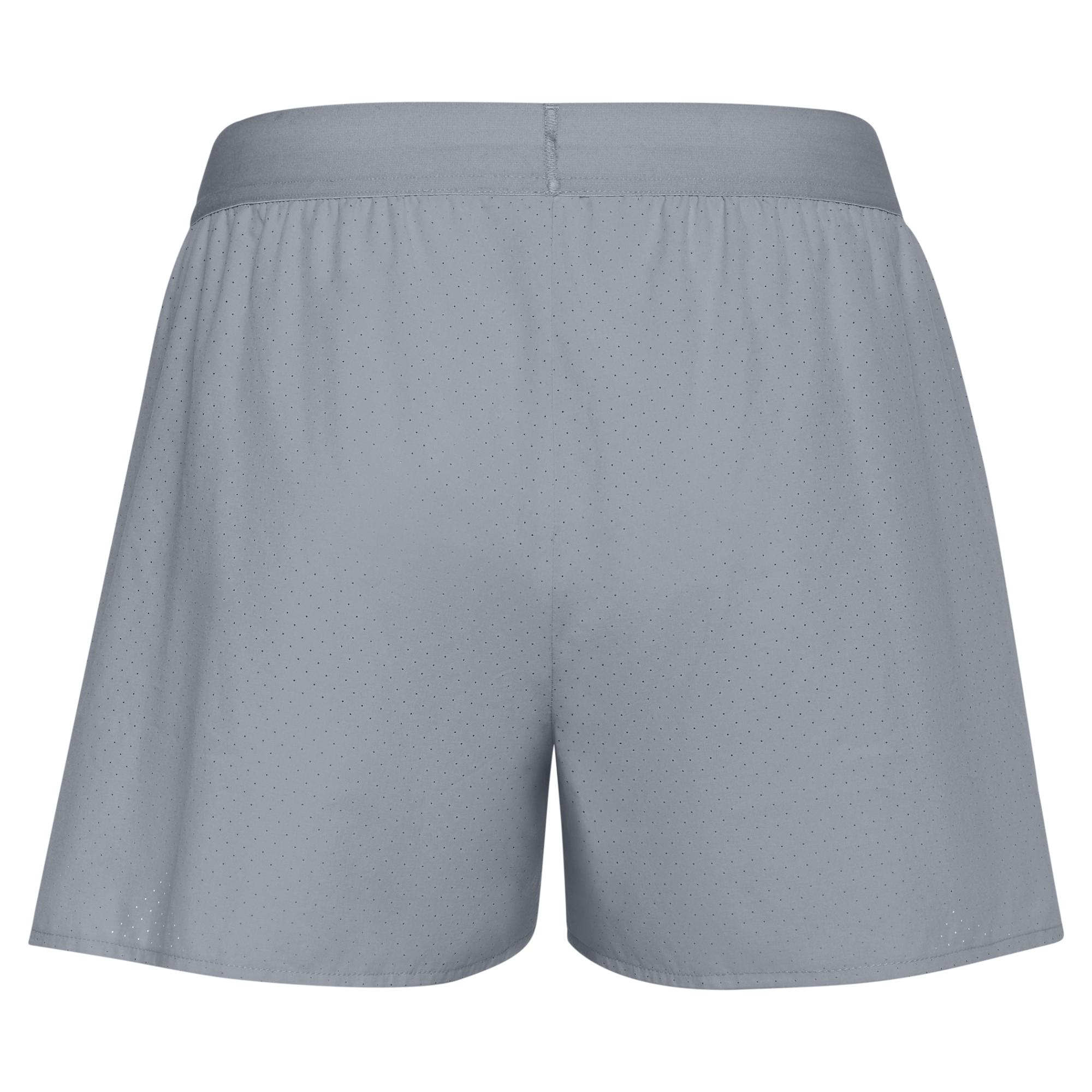 Bermude Unisex Stratos GRI S