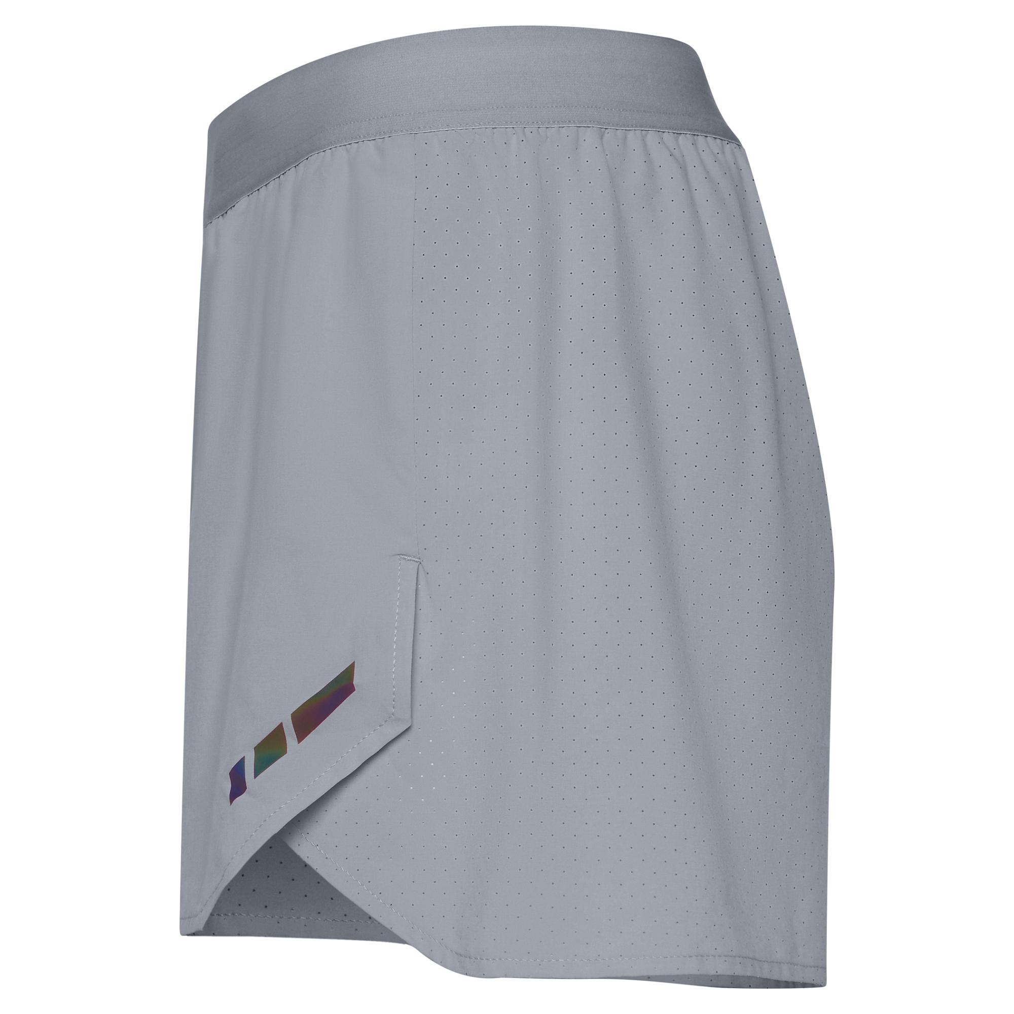 Bermude Unisex Stratos GRI S