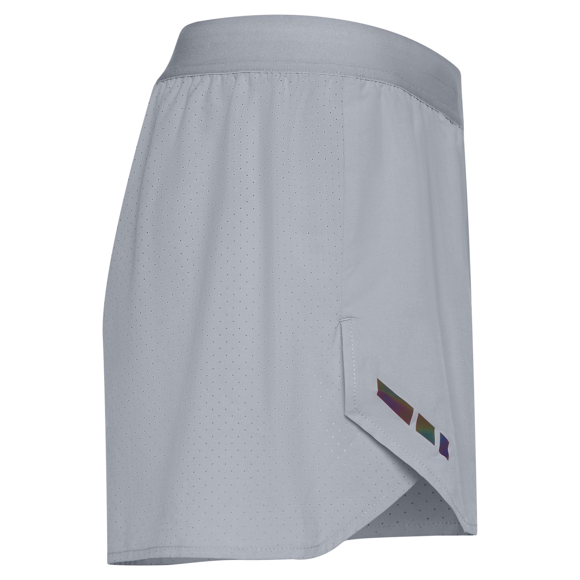 Bermude Unisex Stratos GRI S