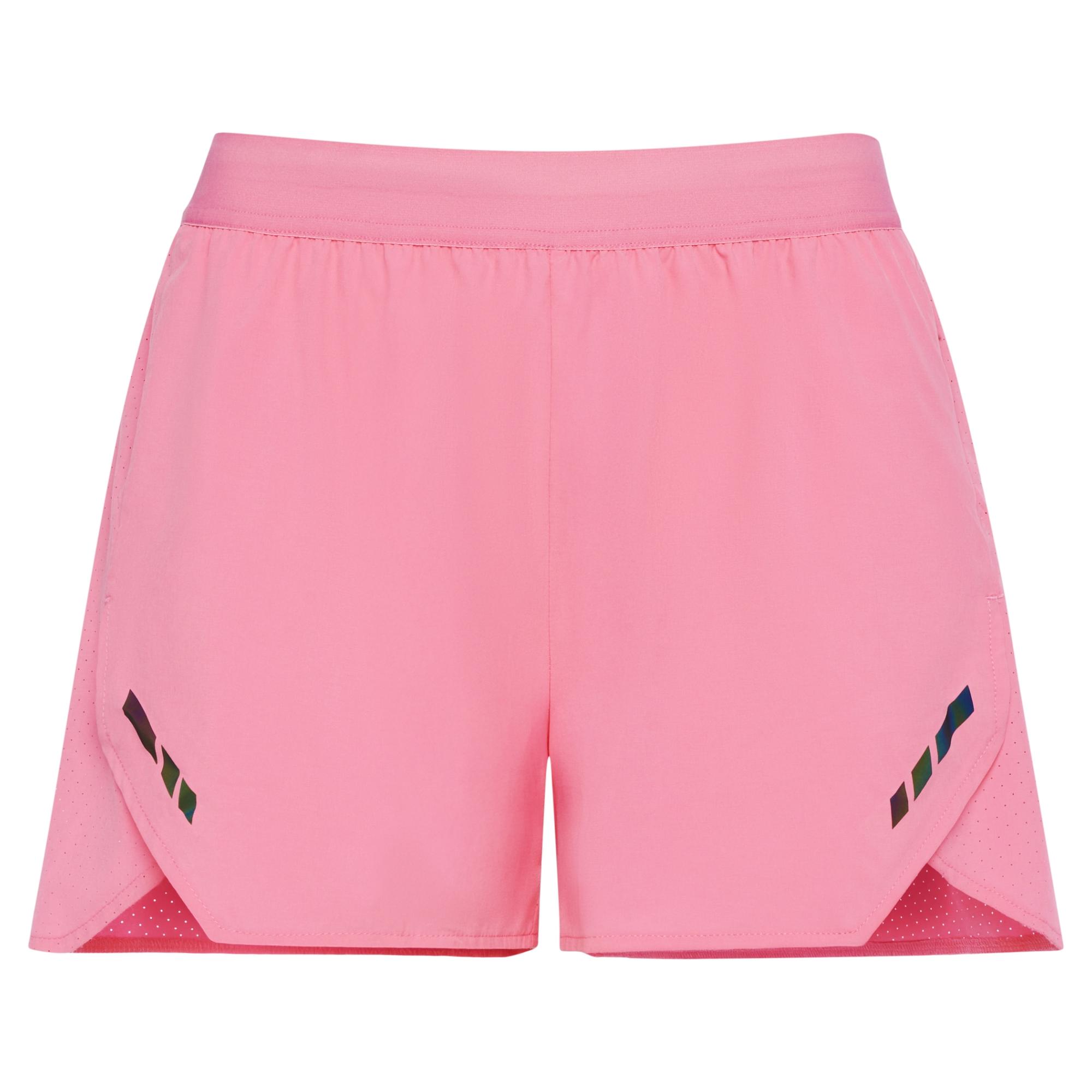Bermude Unisex Stratos