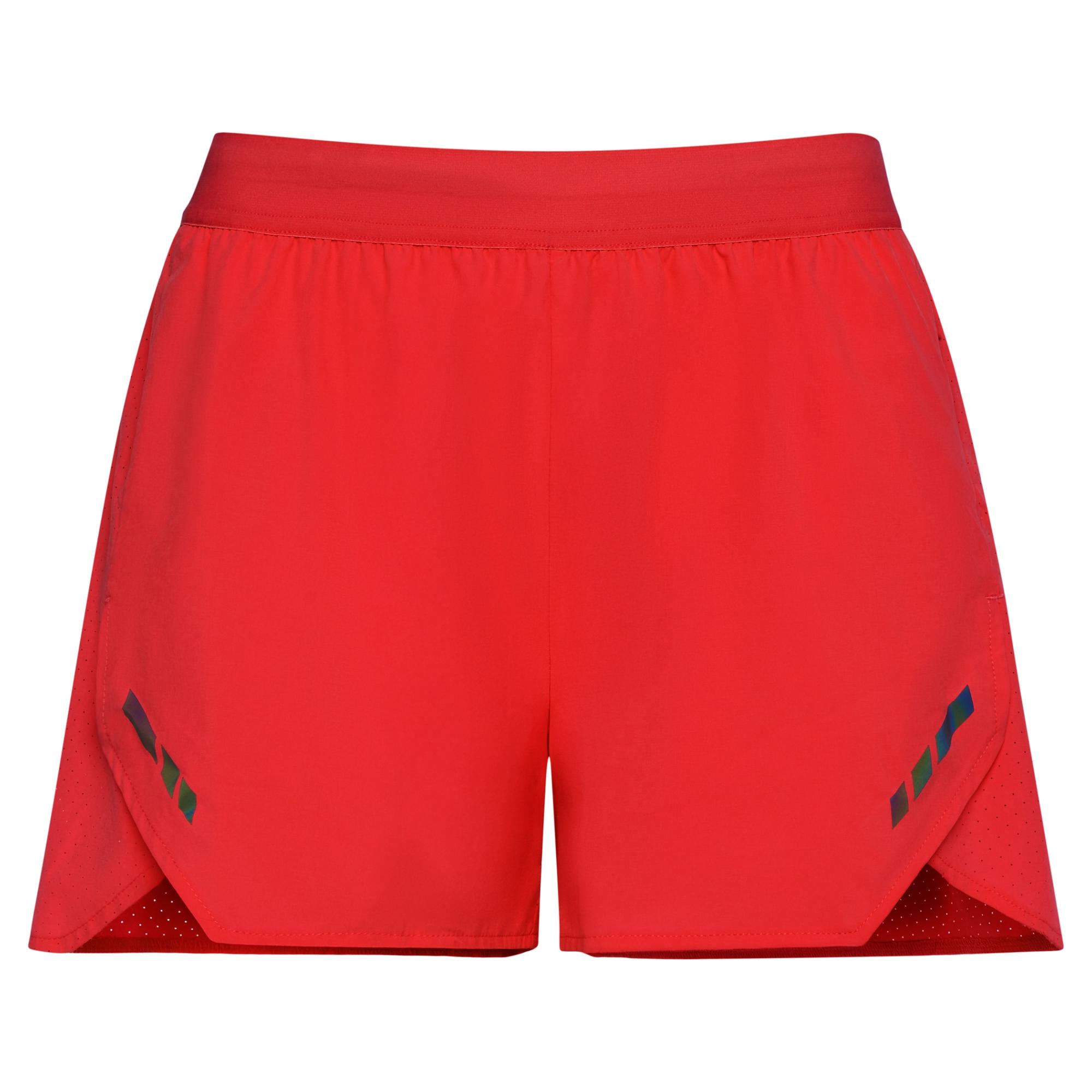 Bermude Unisex Stratos