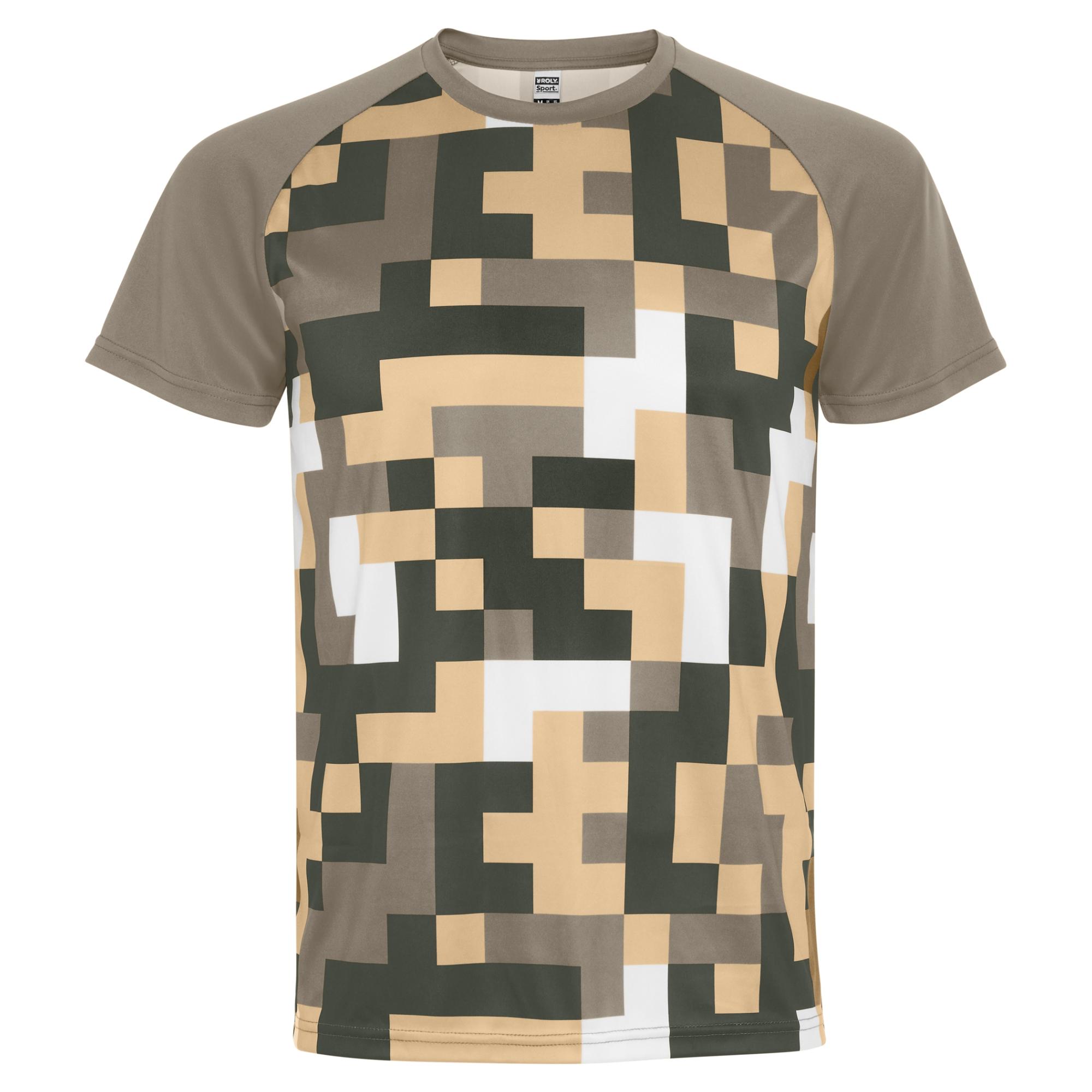 Tricou Unisex Ventor