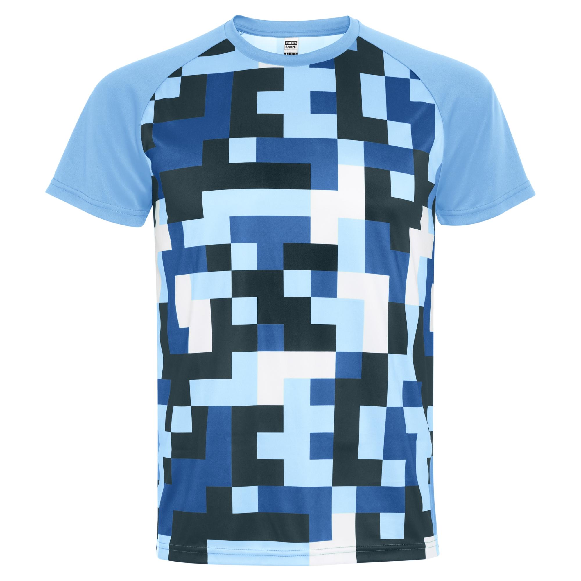 Tricou Unisex Ventor