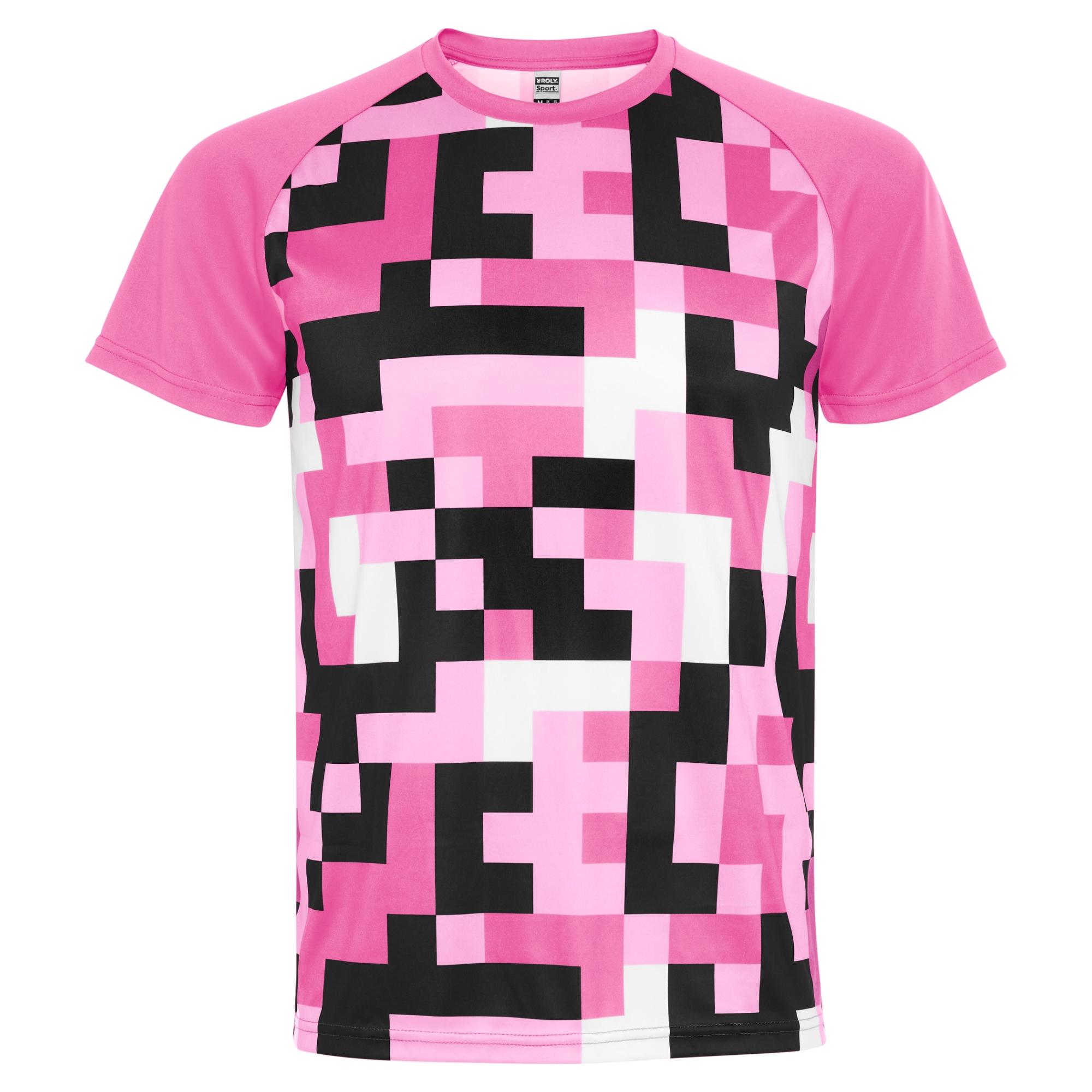 Tricou Unisex Ventor