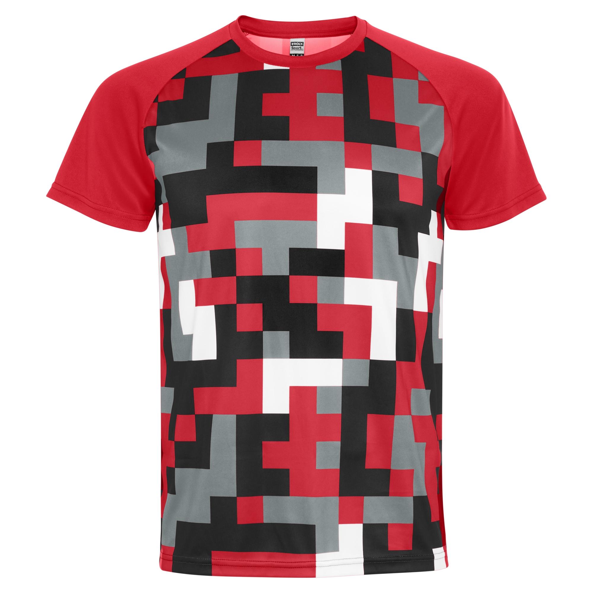 Tricou Unisex Ventor