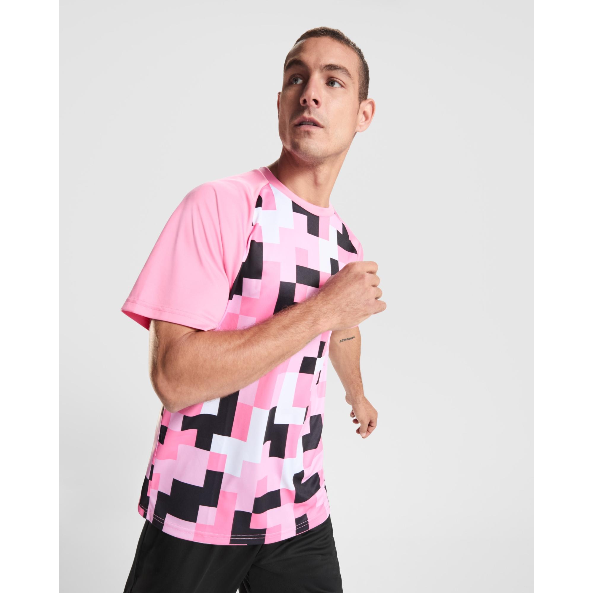 Tricou Unisex Ventor NISIPIU XS