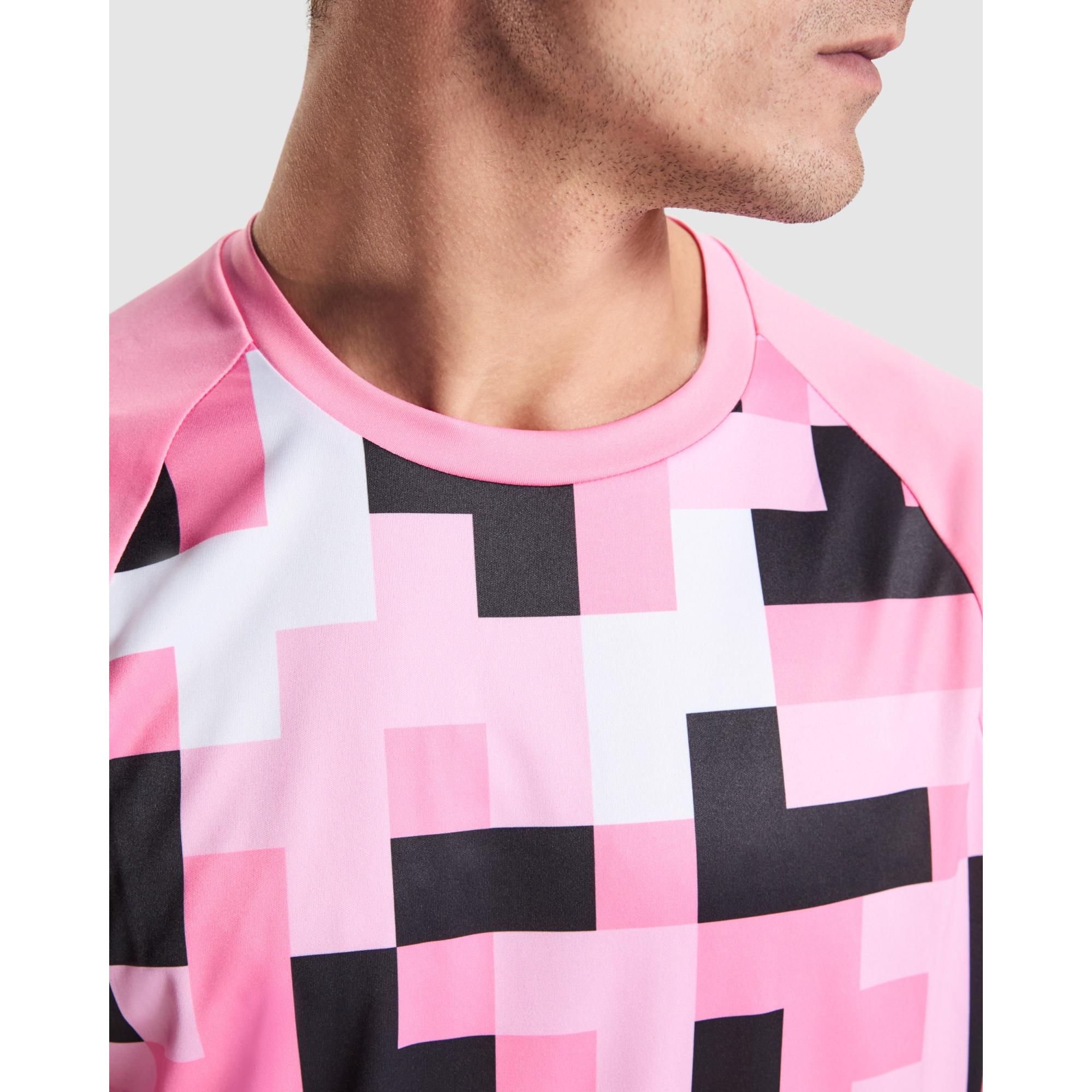 Tricou Unisex Ventor NISIPIU XS