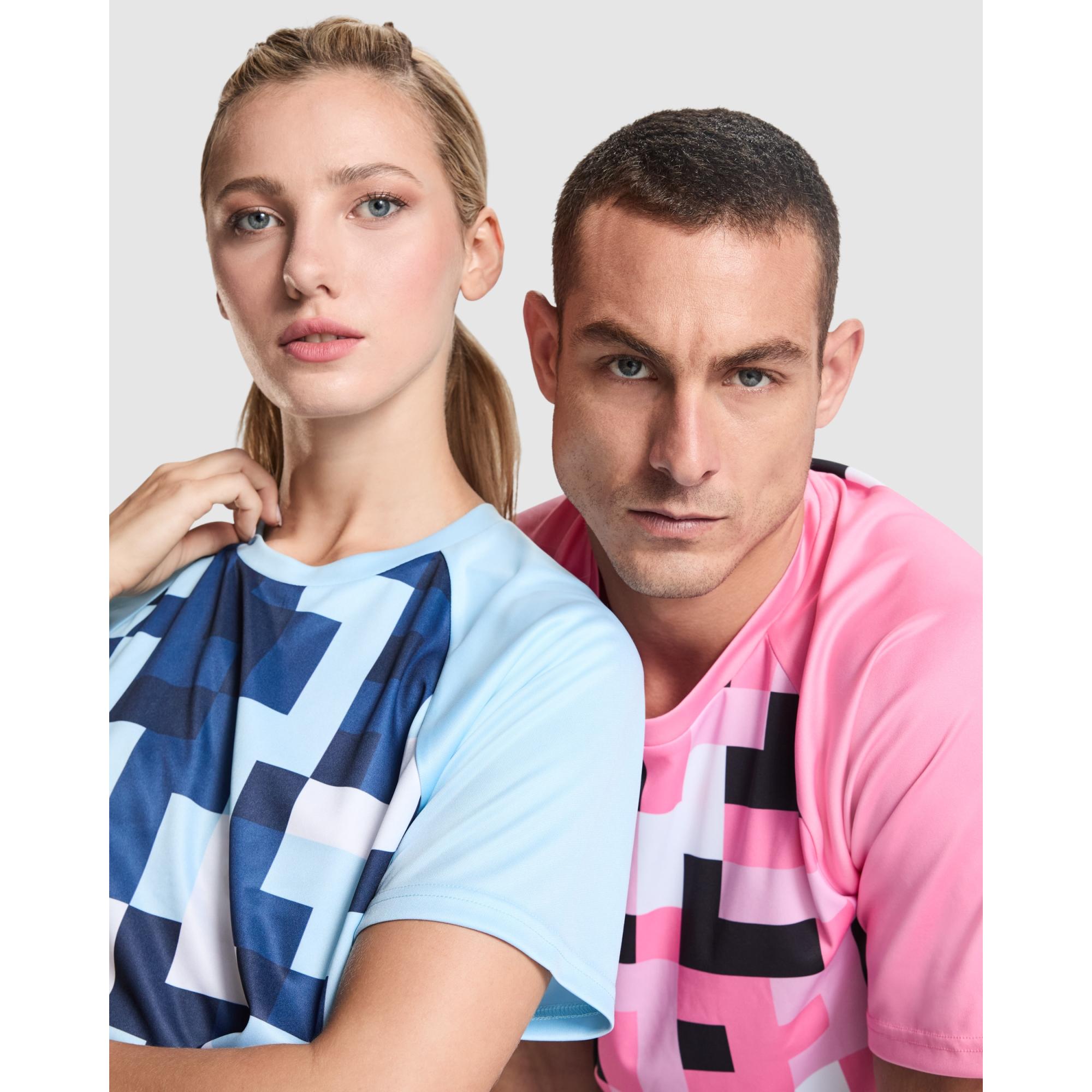 Tricou Unisex Ventor NISIPIU XS