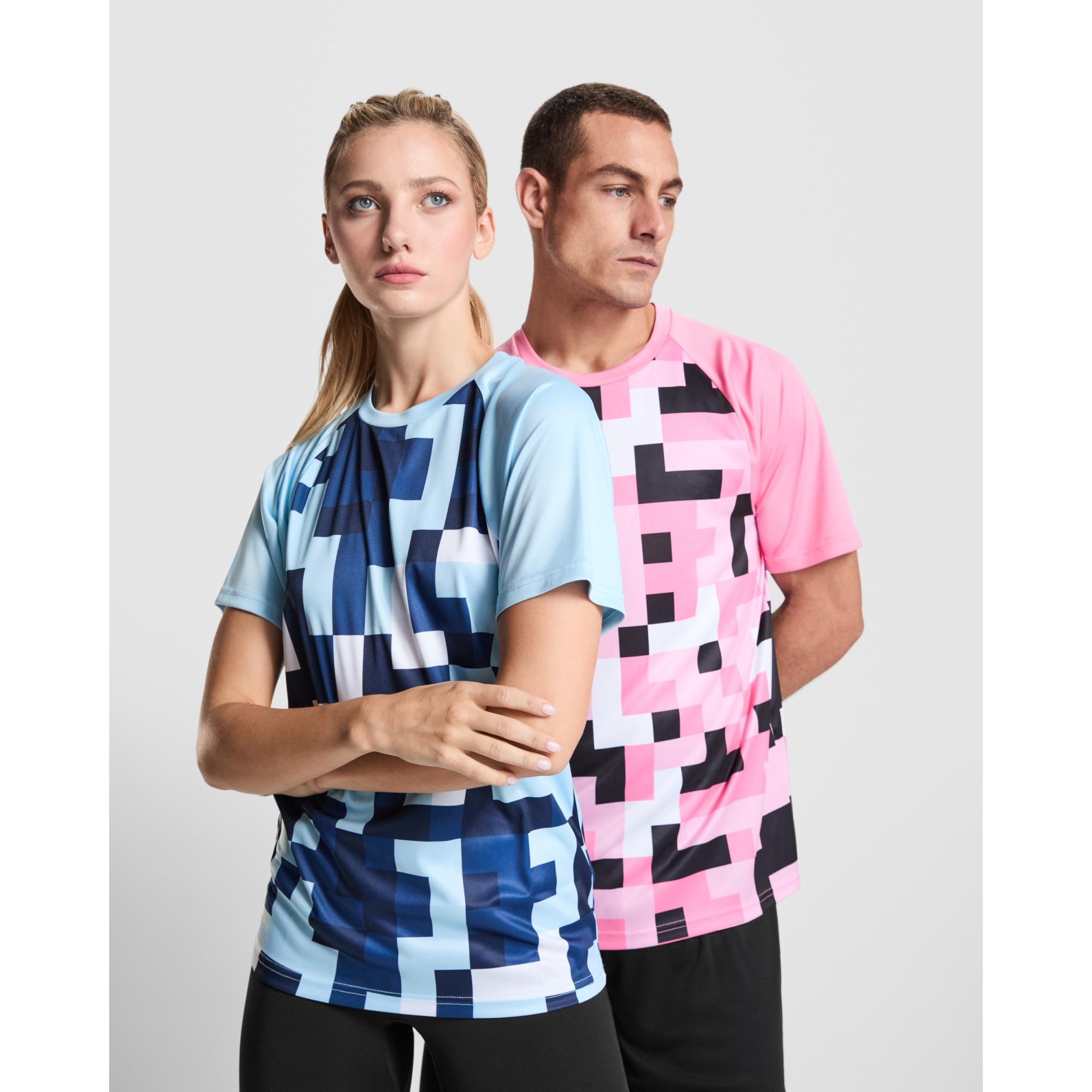 Tricou Unisex Ventor NISIPIU XS