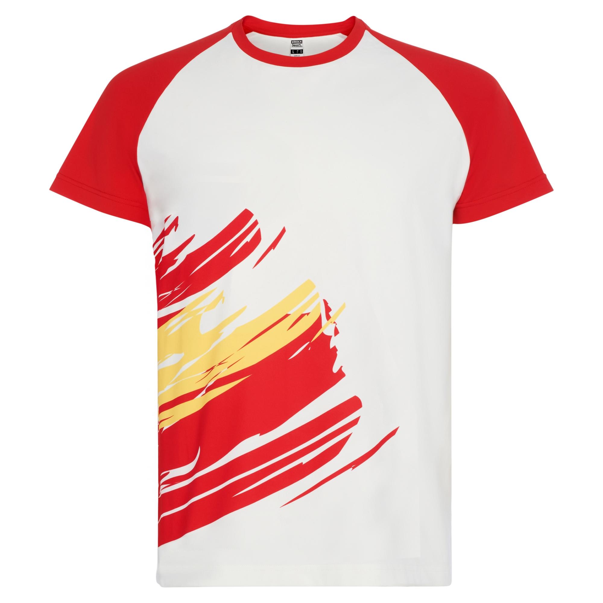 Tricou Unisex Forza
