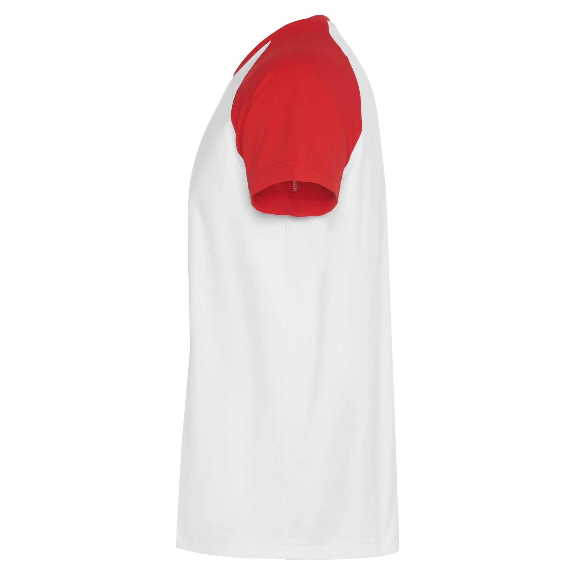 Tricou Unisex Forza SPANIA XS
