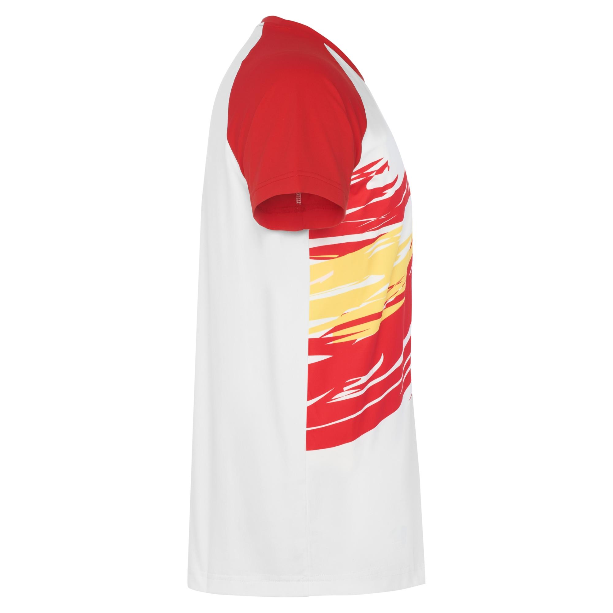 Tricou Unisex Forza SPANIA XS