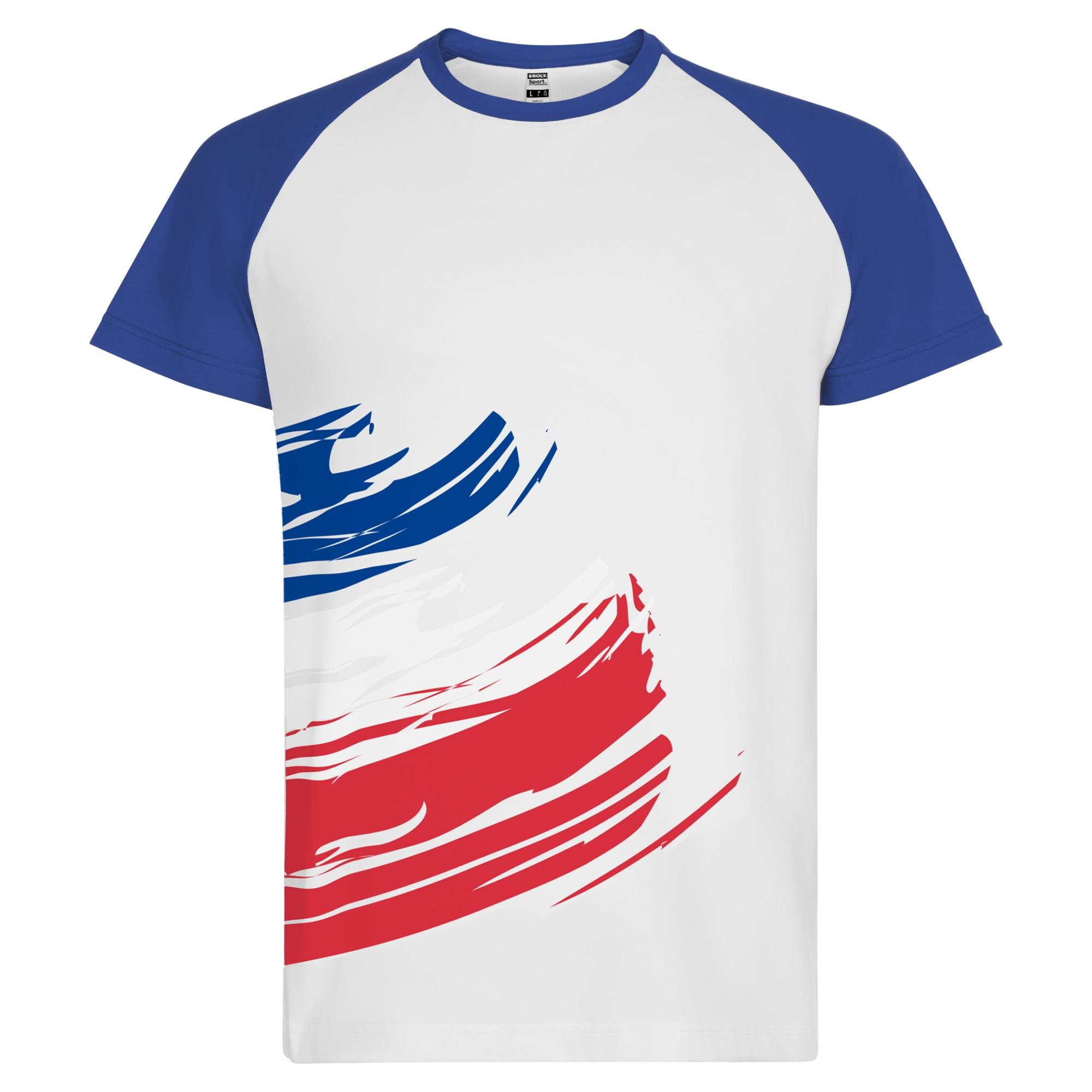 Tricou Unisex Forza