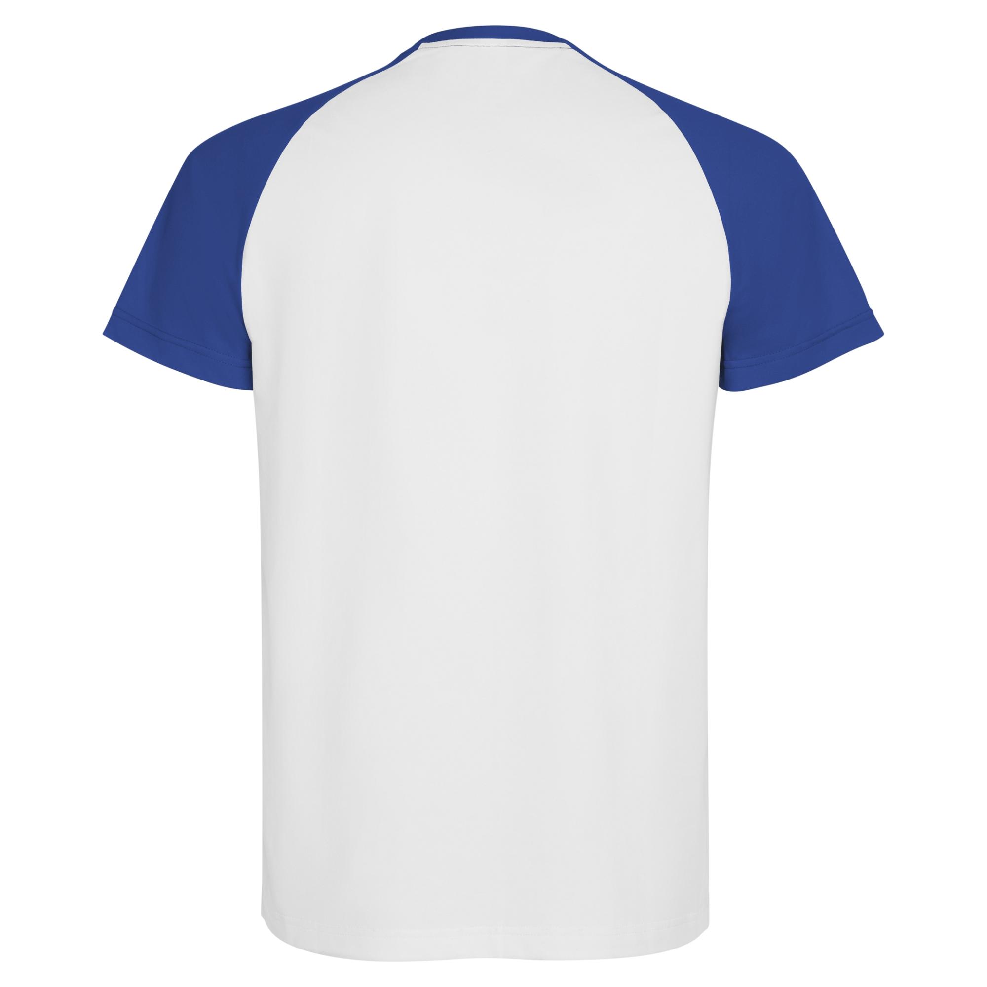 Tricou Unisex Forza FRANȚA 3 - 4 ani