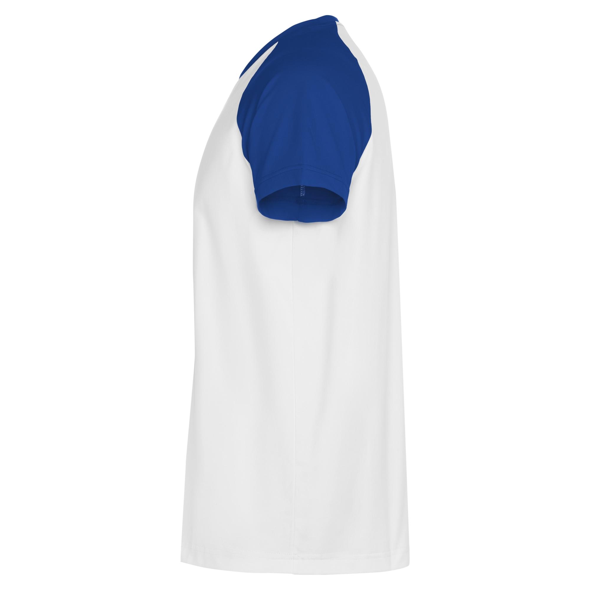 Tricou Unisex Forza FRANȚA 3 - 4 ani