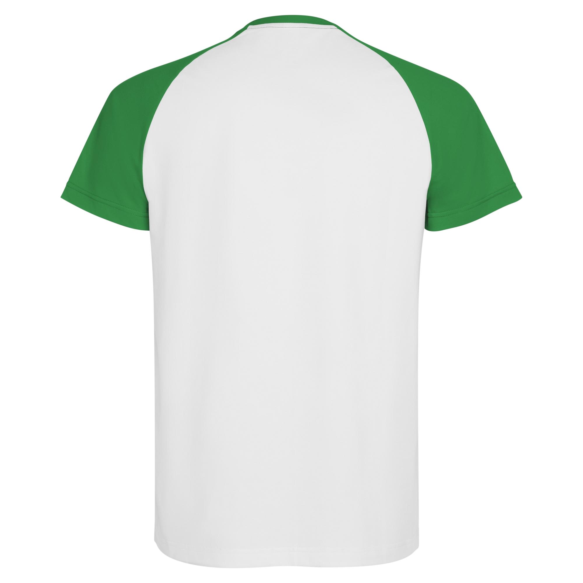 Tricou Unisex Forza ITALIA XXL