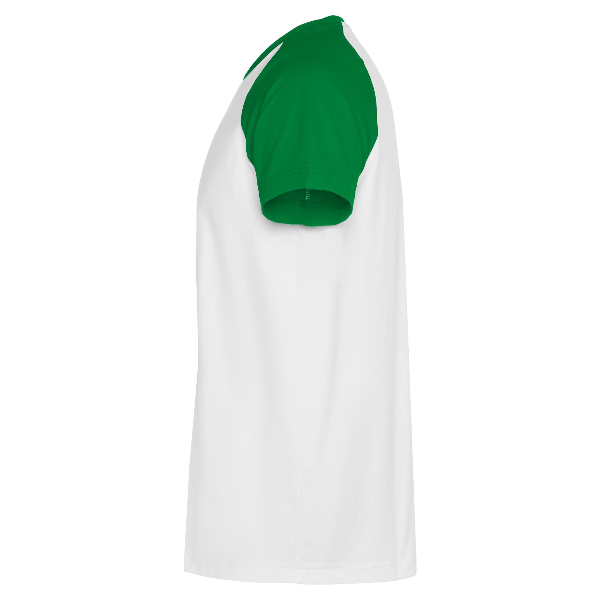 Tricou Unisex Forza ITALIA XXL