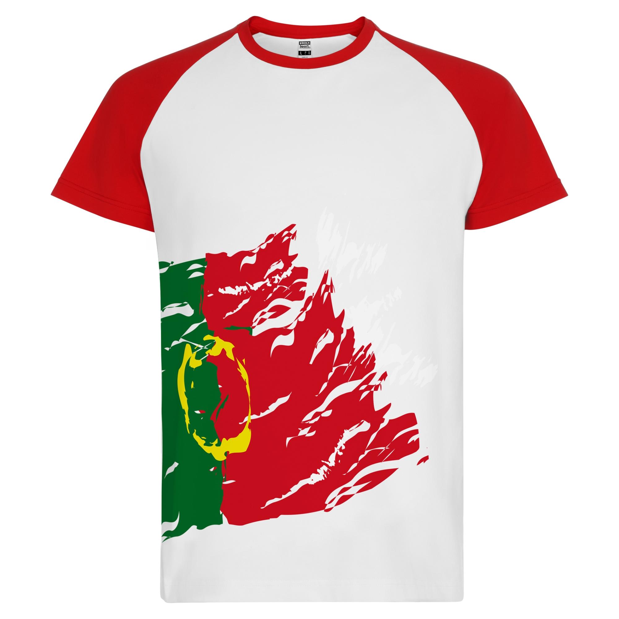 Tricou Unisex Forza