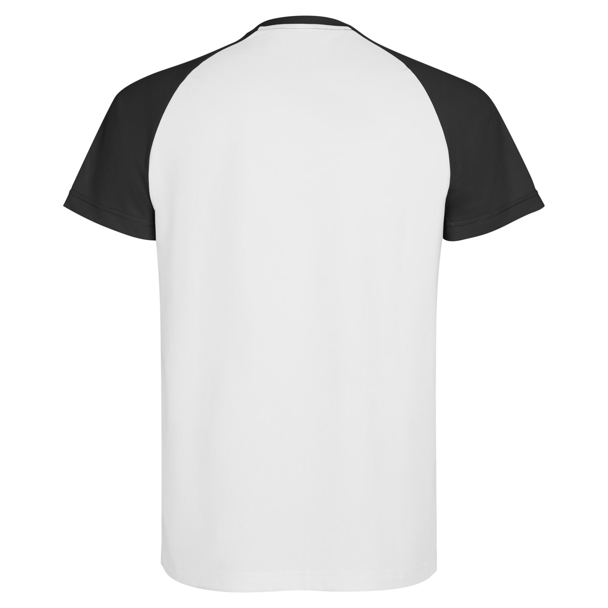 Tricou Unisex Forza BANDERA ALEMANIA 3XL