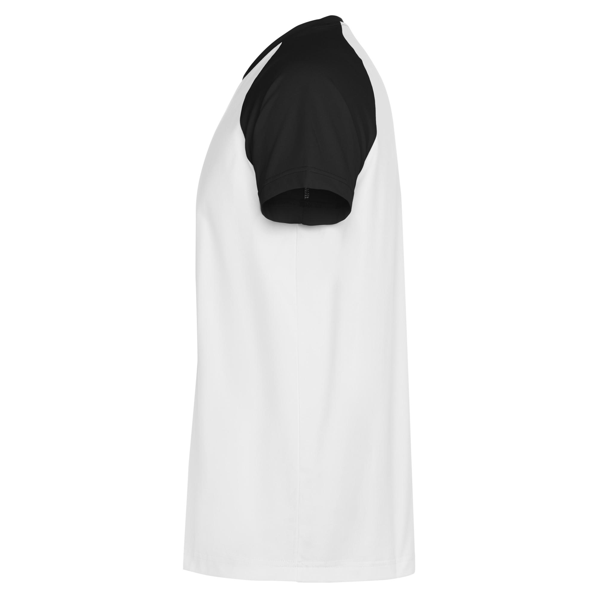 Tricou Unisex Forza BANDERA ALEMANIA 3XL