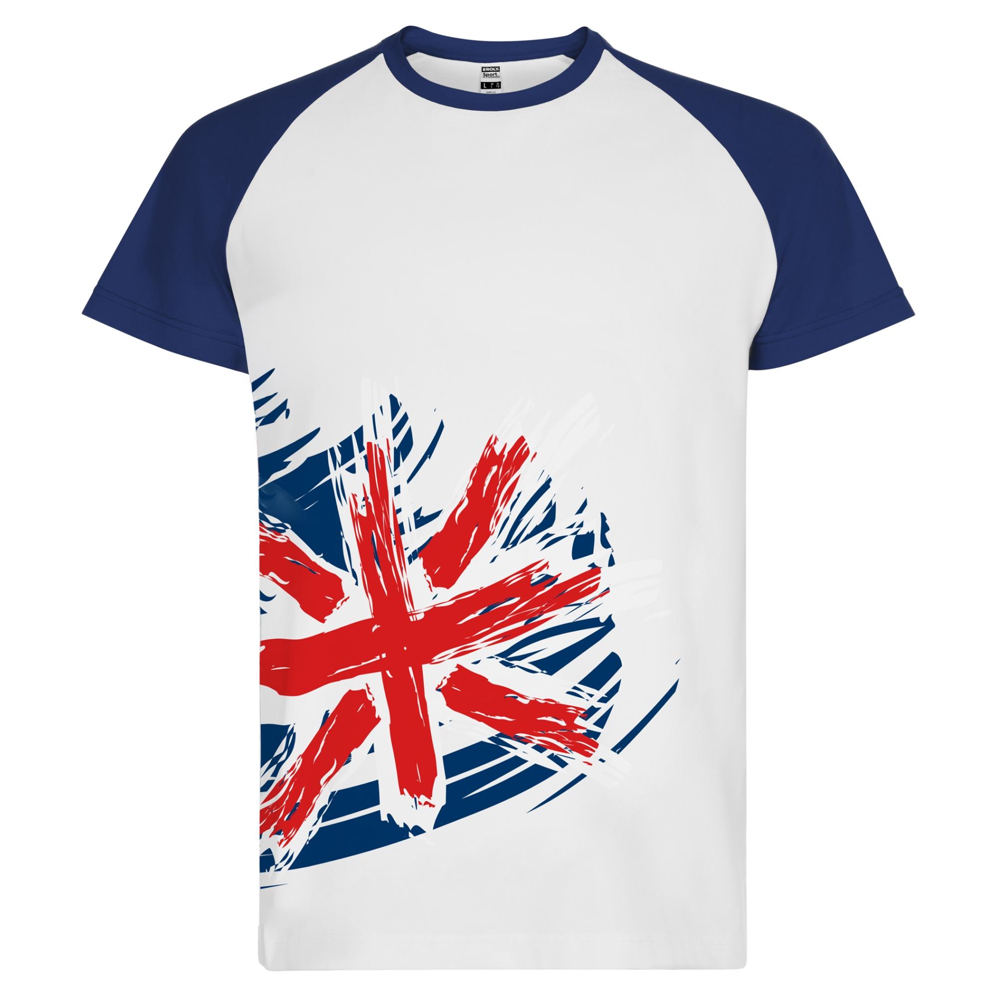Tricou Unisex Forza