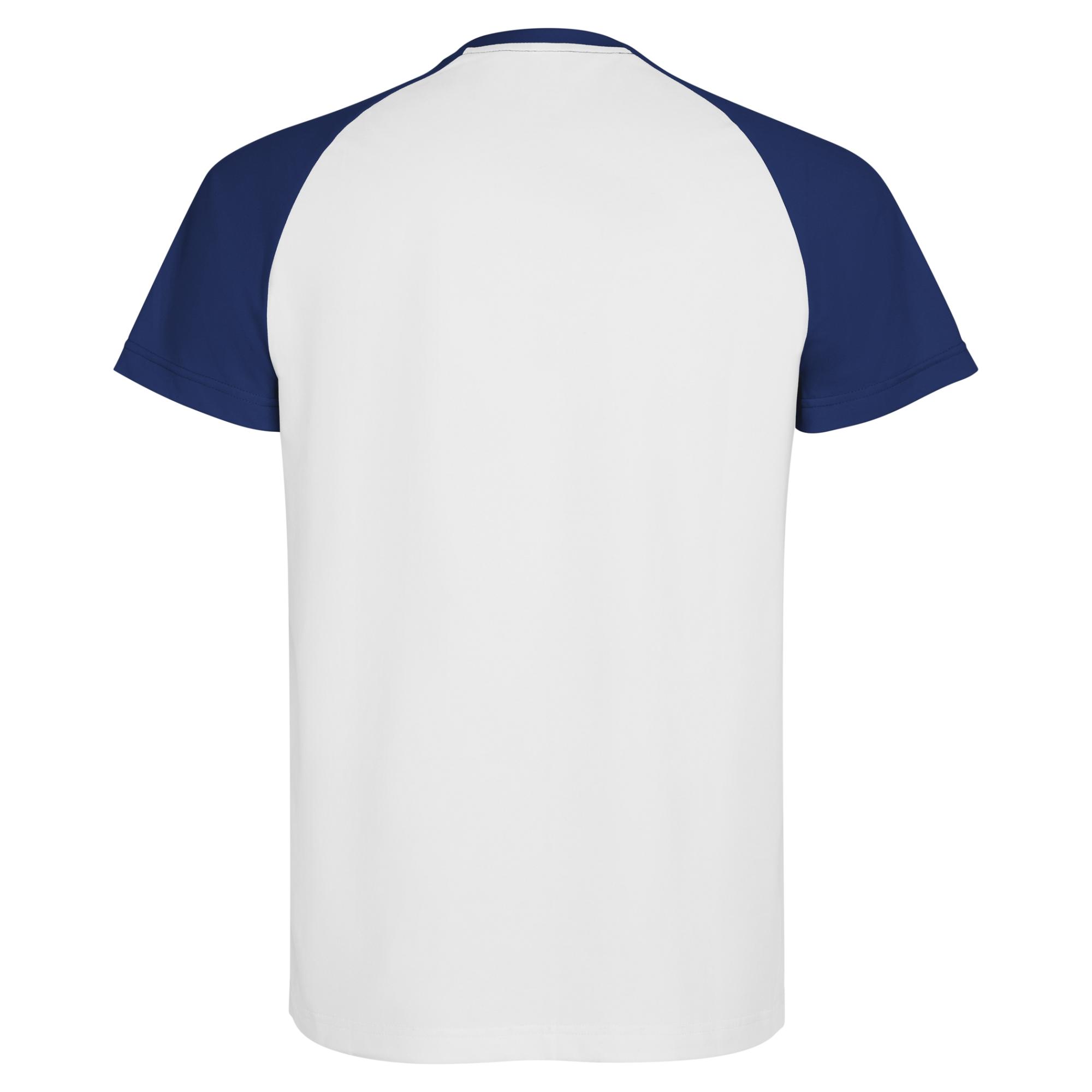 Tricou Unisex Forza BANDERA REINO UNIDO 3 - 4 ani