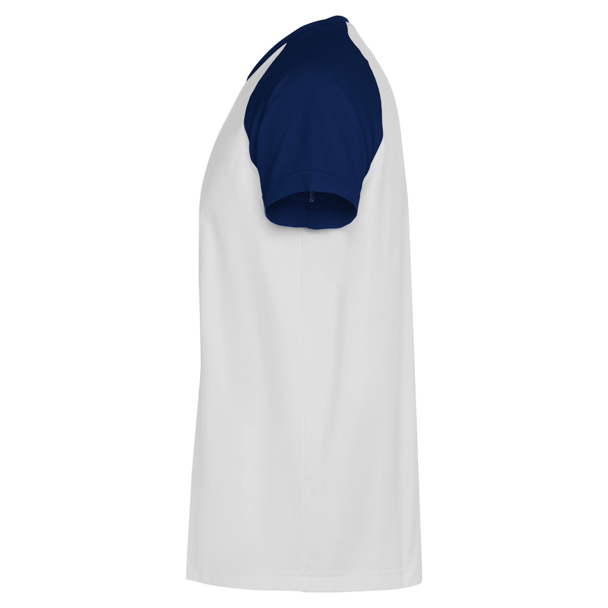 Tricou Unisex Forza BANDERA REINO UNIDO 3 - 4 ani
