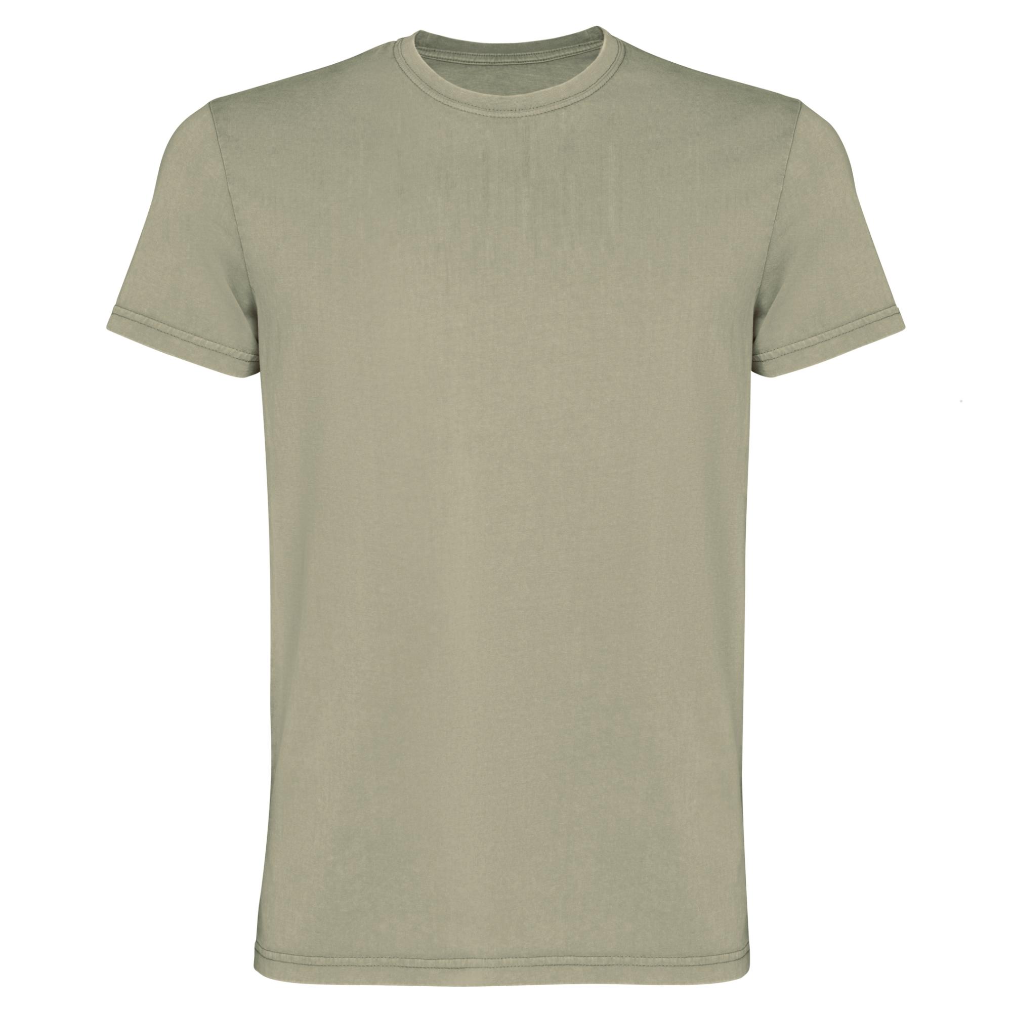 Tricou Bărbat Corgi