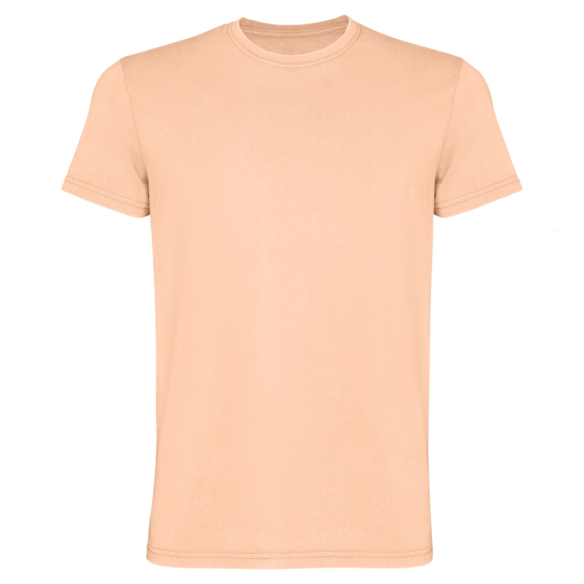 Tricou Bărbat Corgi