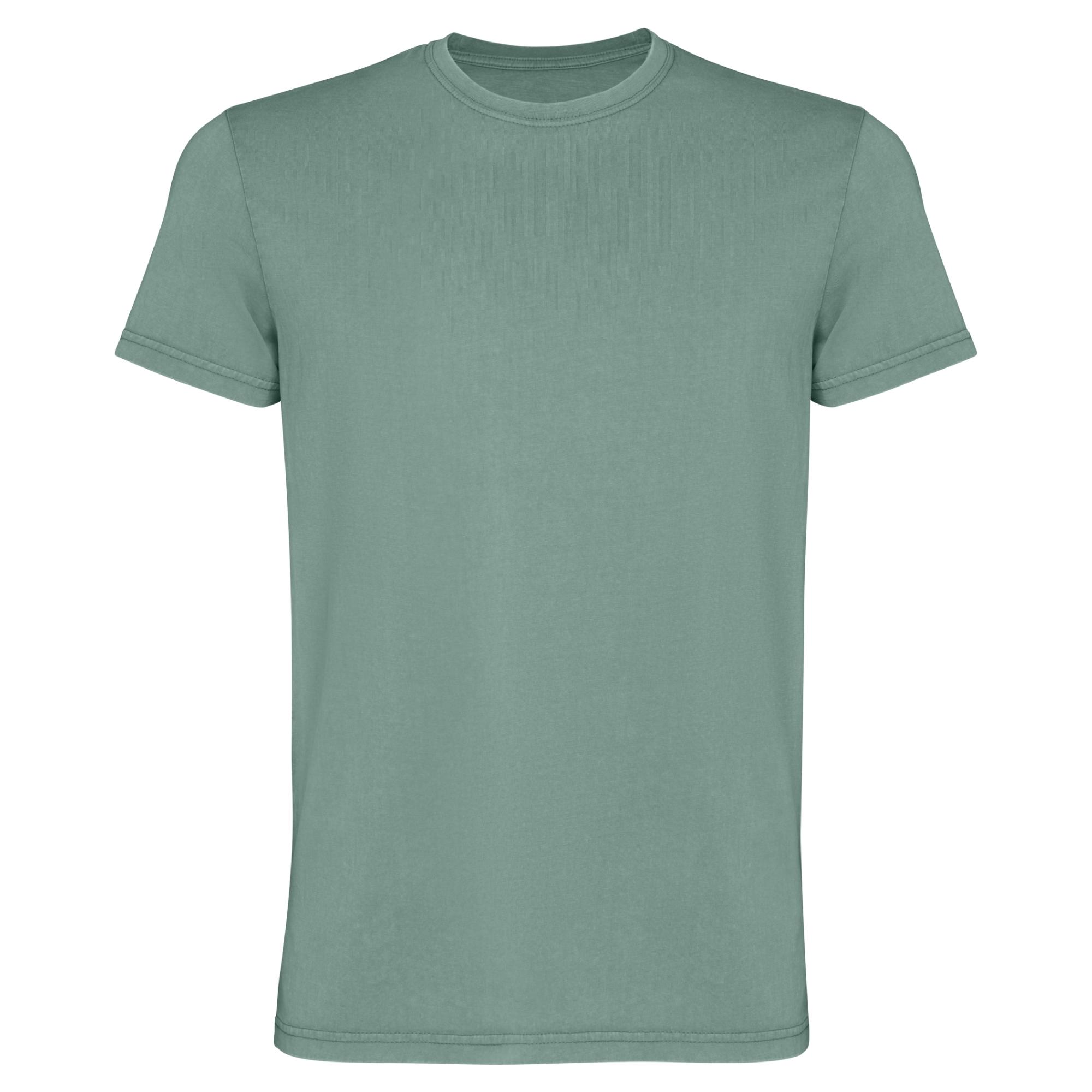 Tricou Bărbat Corgi