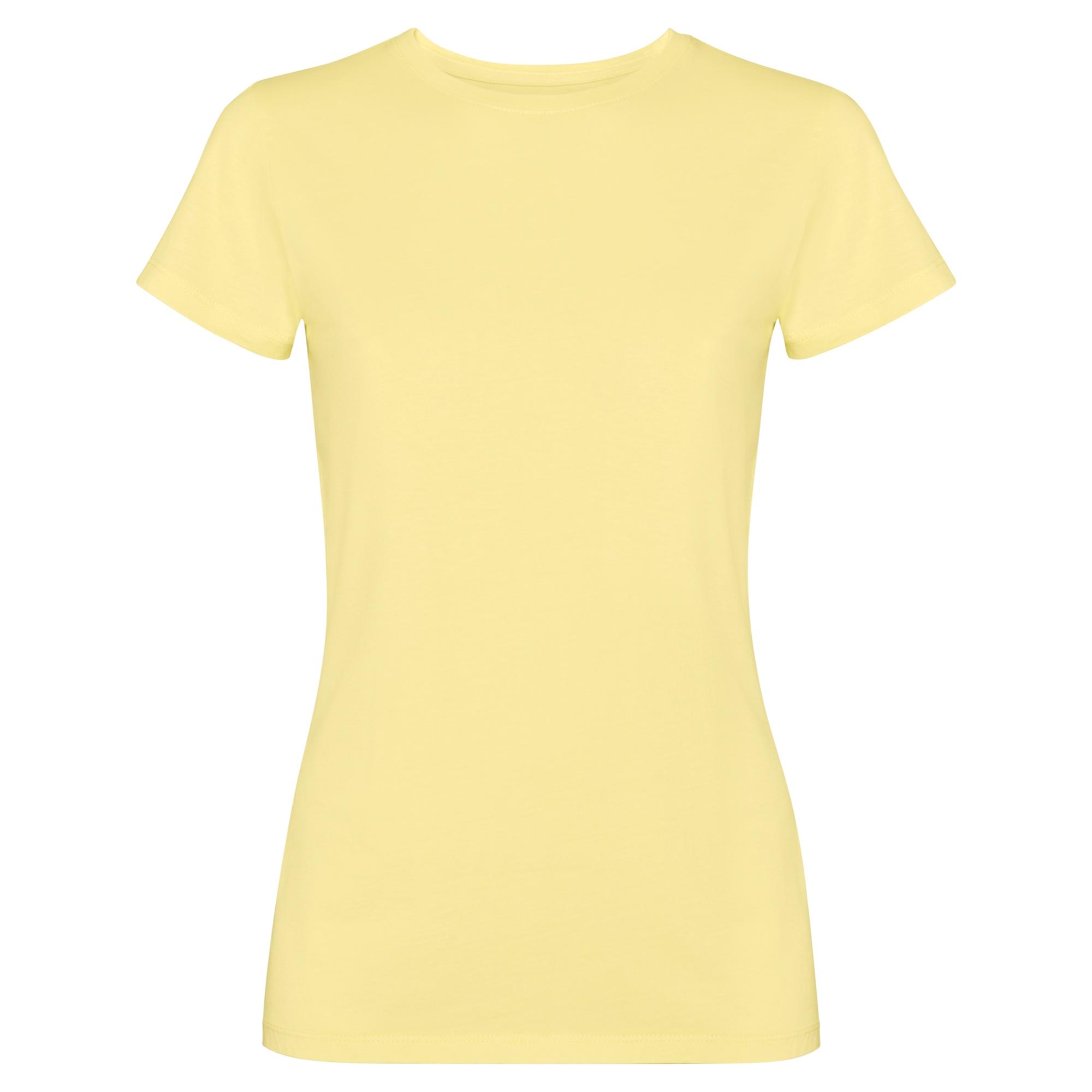 Tricou Damă Fiyi
